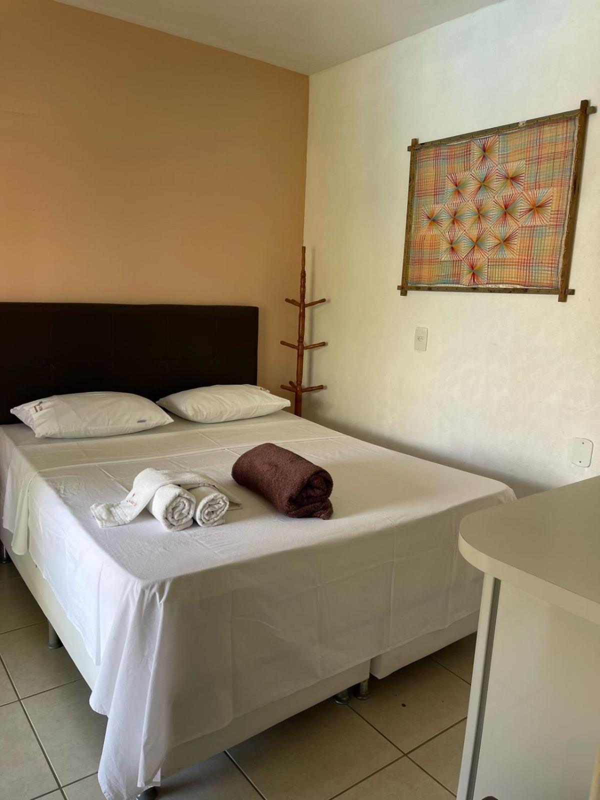 Suite with Pool View photo 2