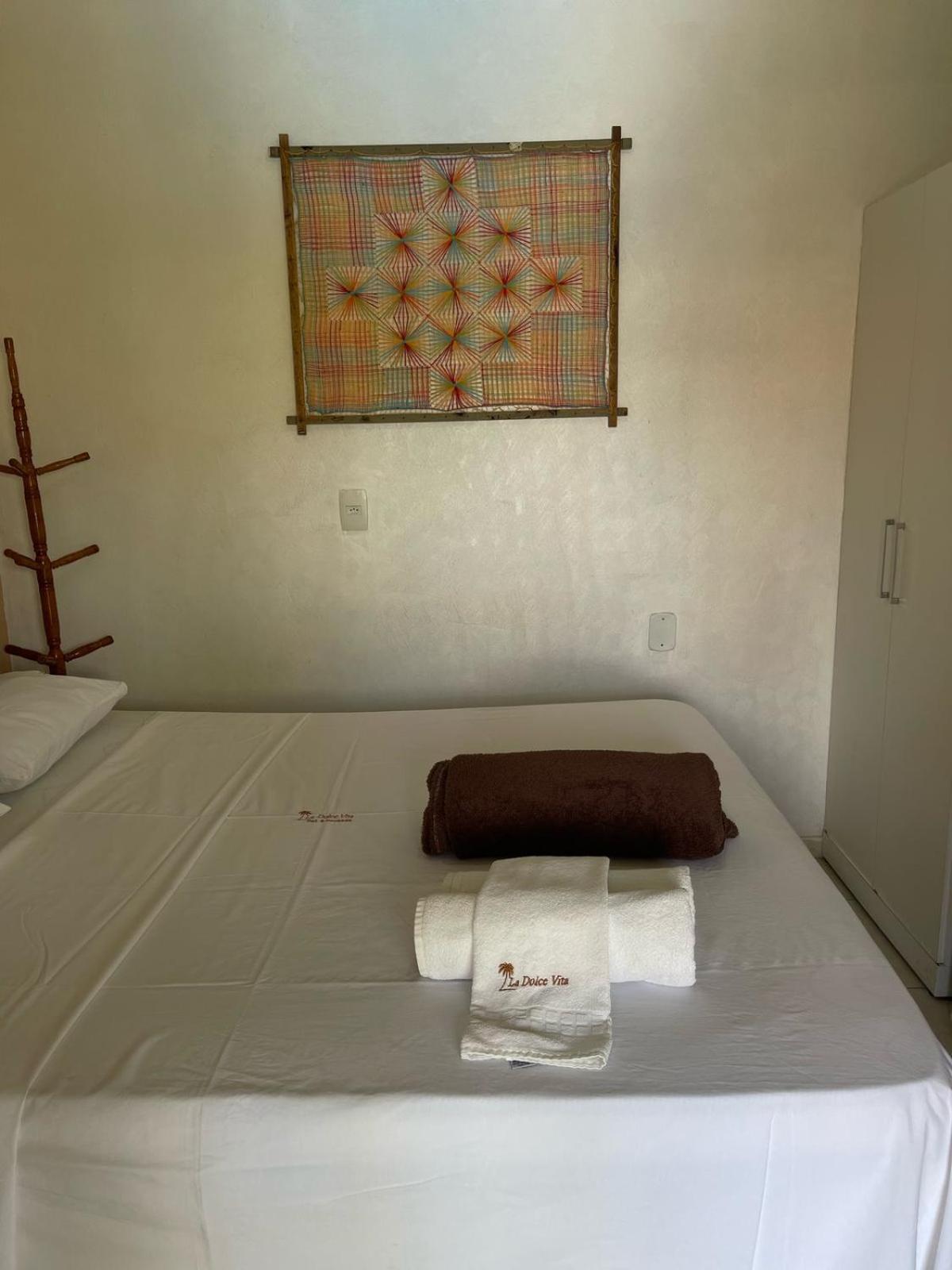 Suite with Pool View photo 3