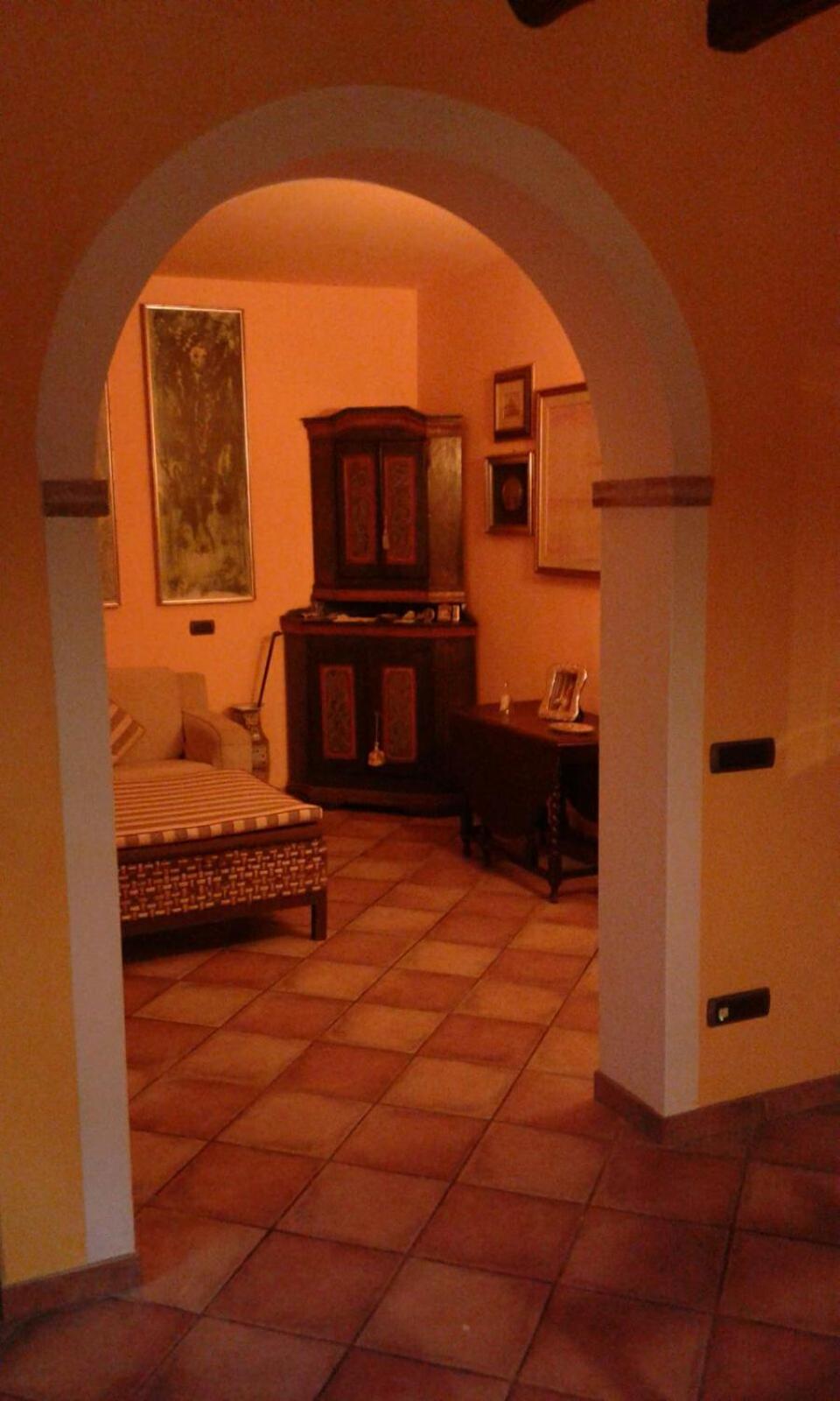 Economy Twin Room photo 3