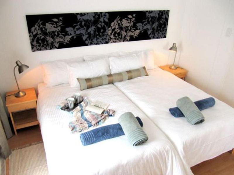 Twin Room photo 1
