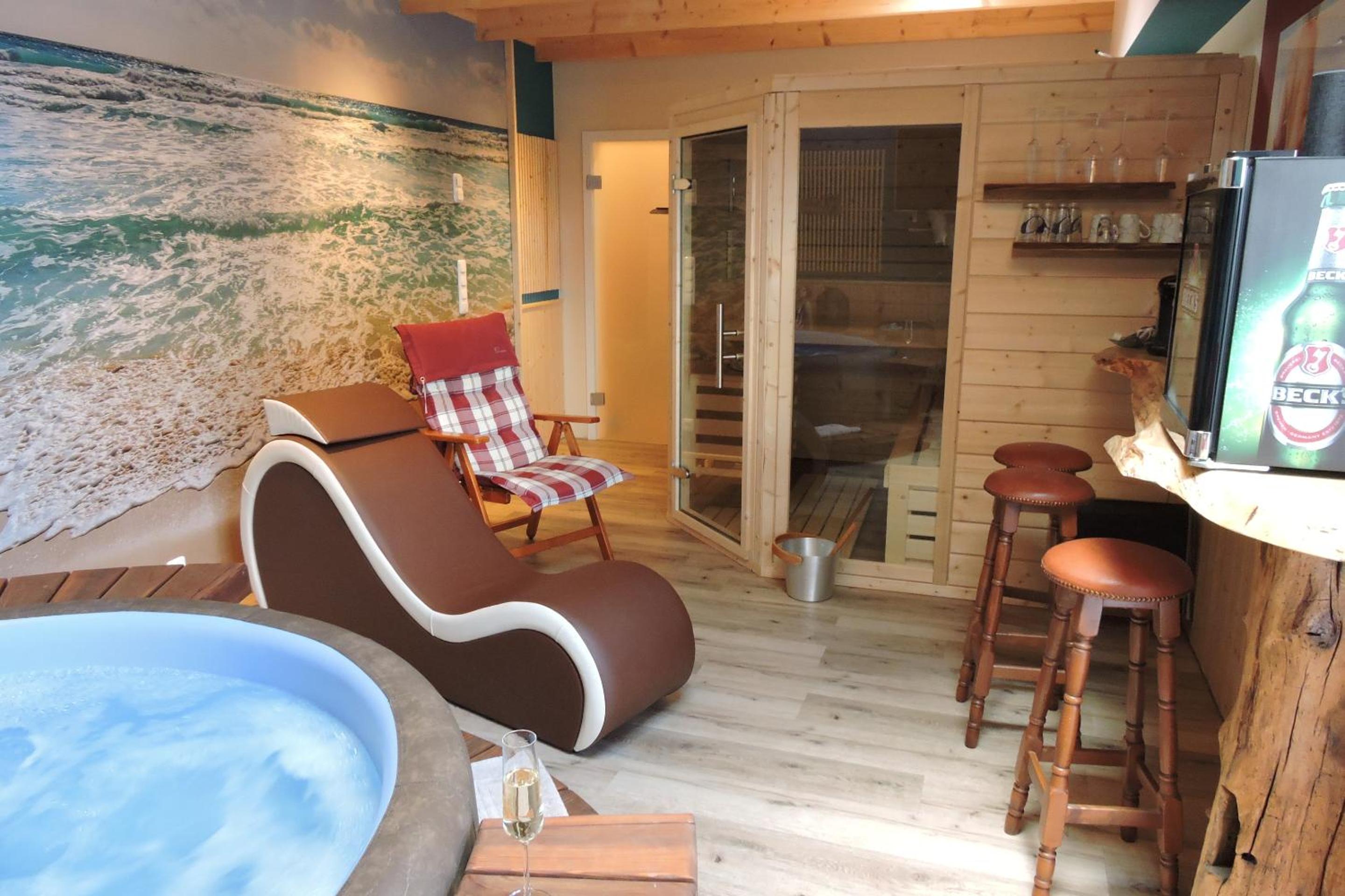 Double Room with Park View photo 2