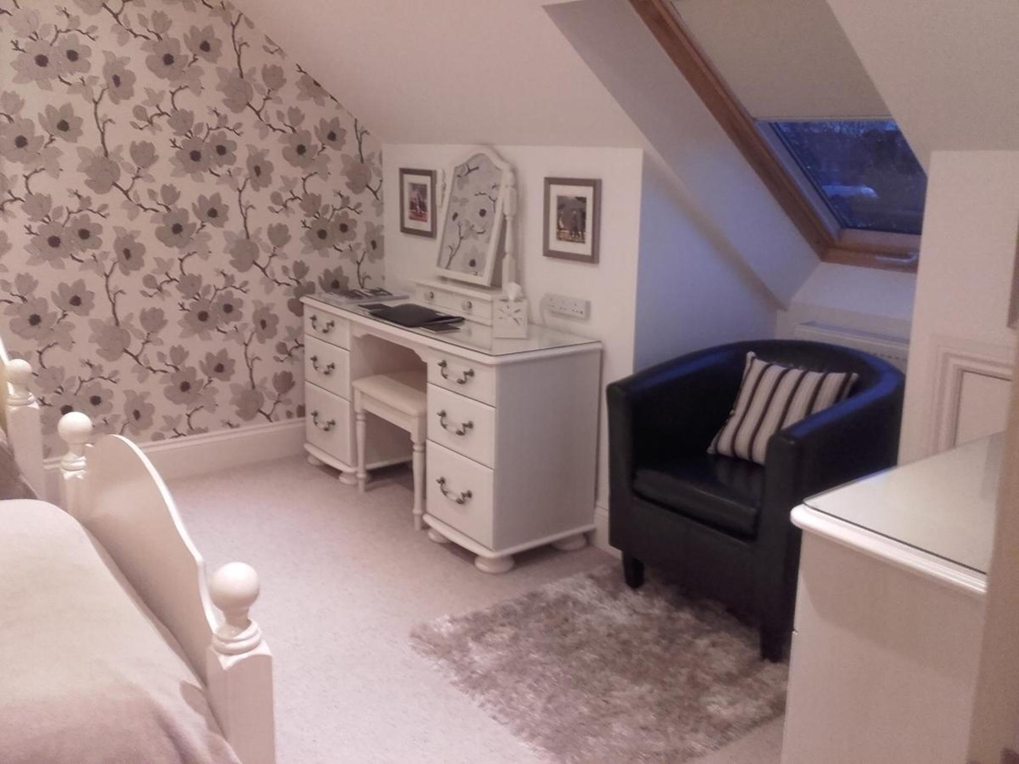 Twin Room photo 3