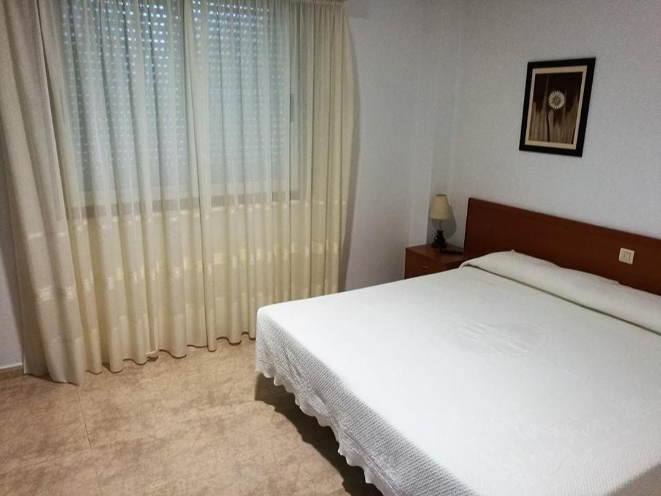 Double or Twin Room - Photo 2