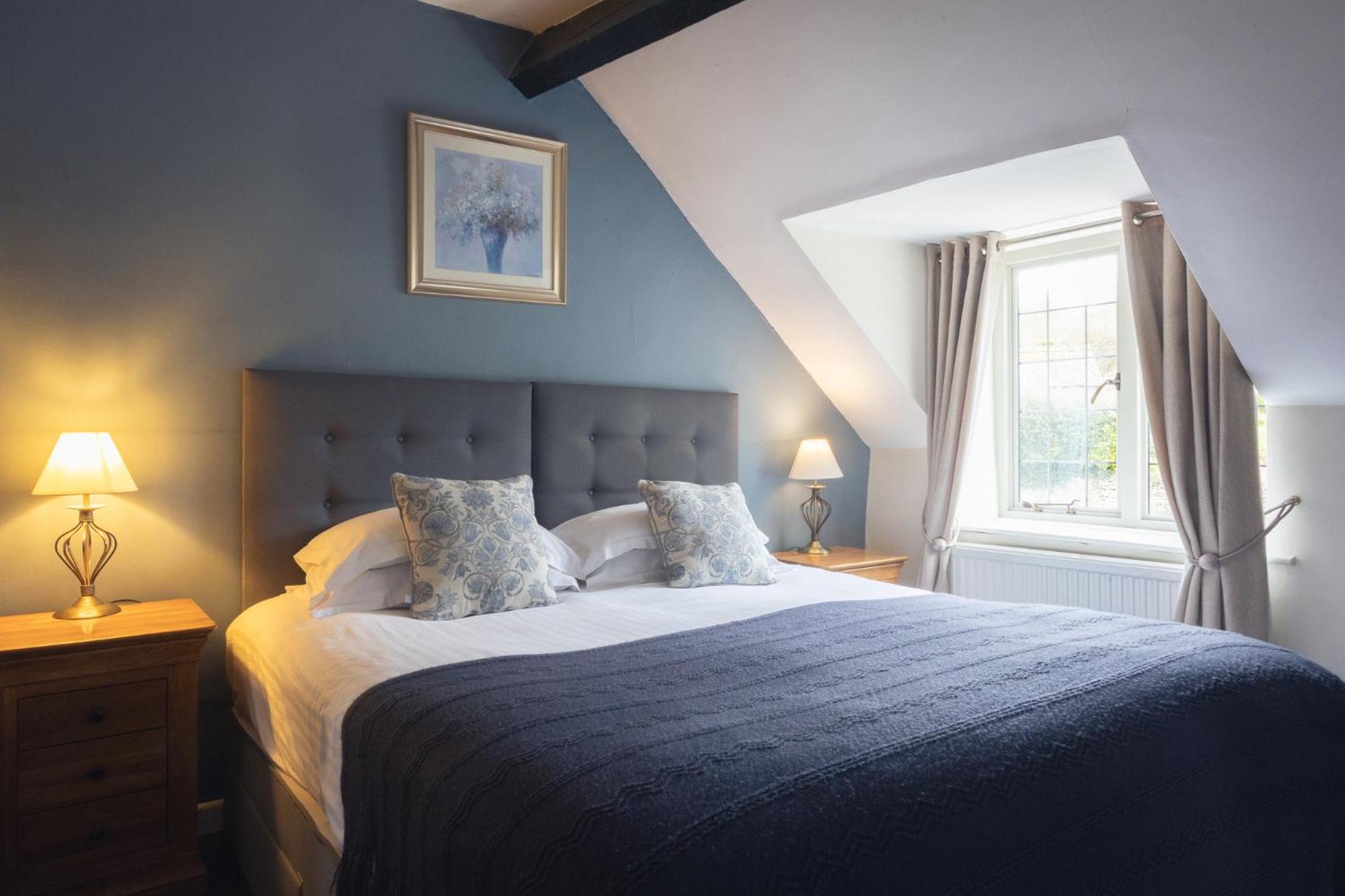 Classic Suite - Photo 1