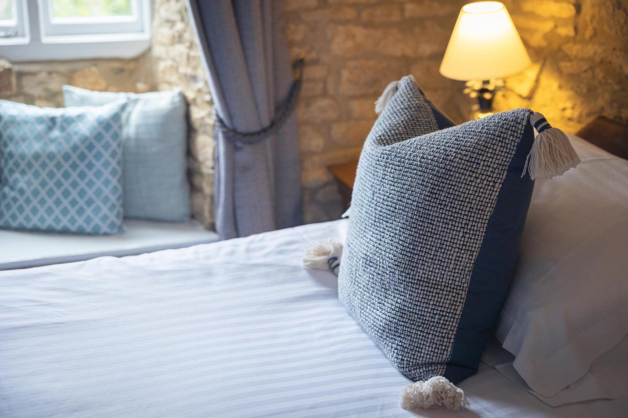 Junior Suite - Photo 2