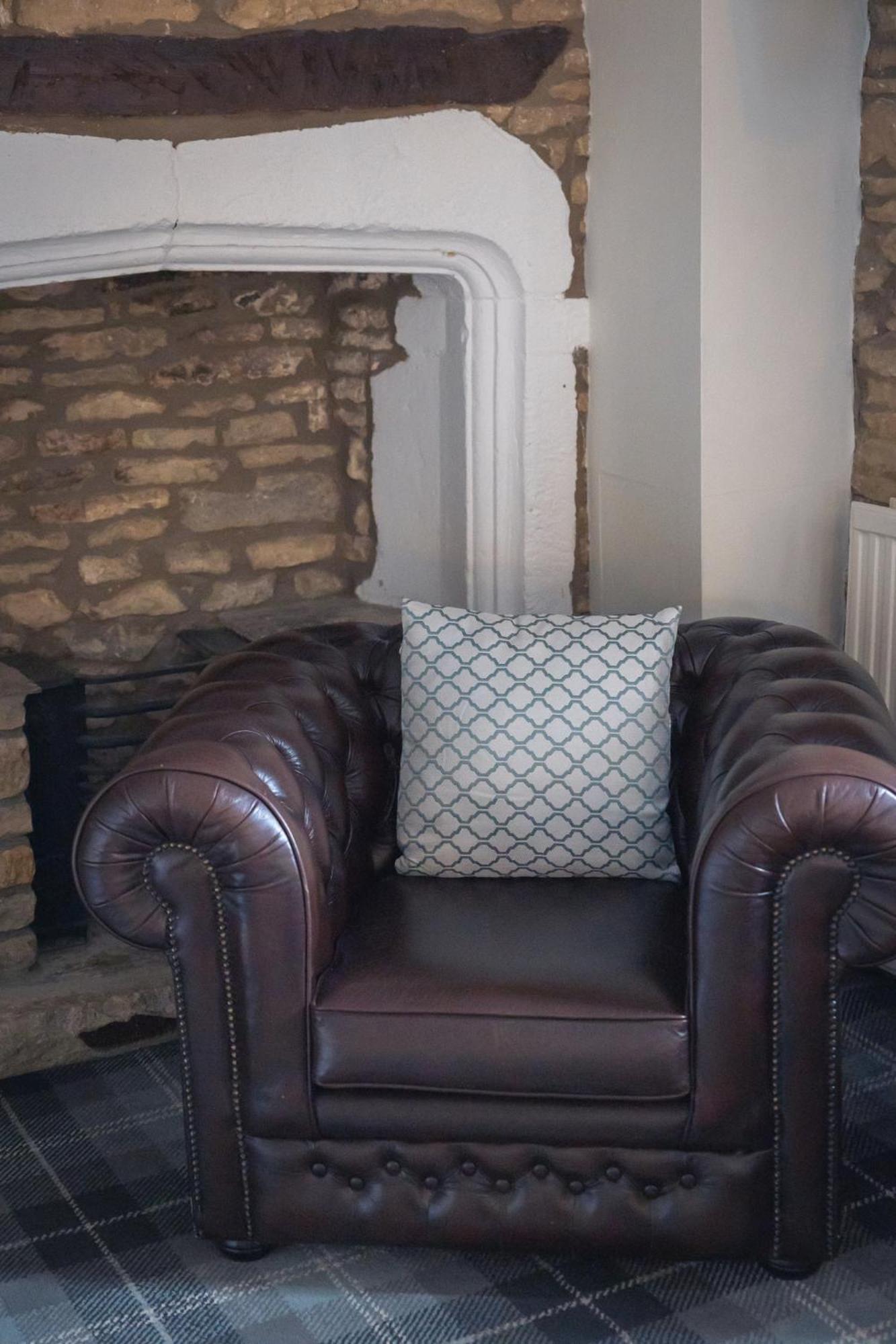 Junior Suite - Photo 3