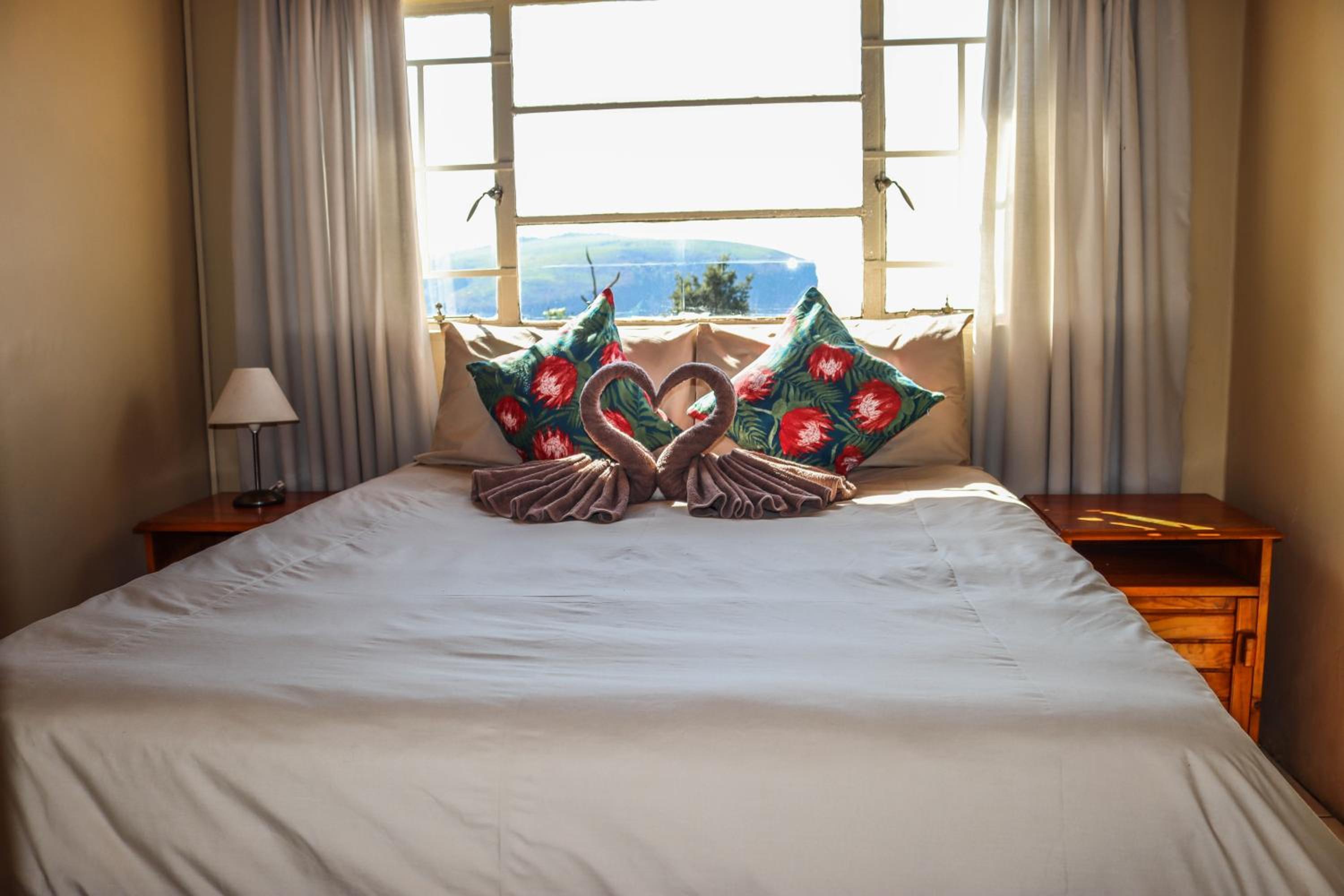 One-Bedroom Chalet photo 1