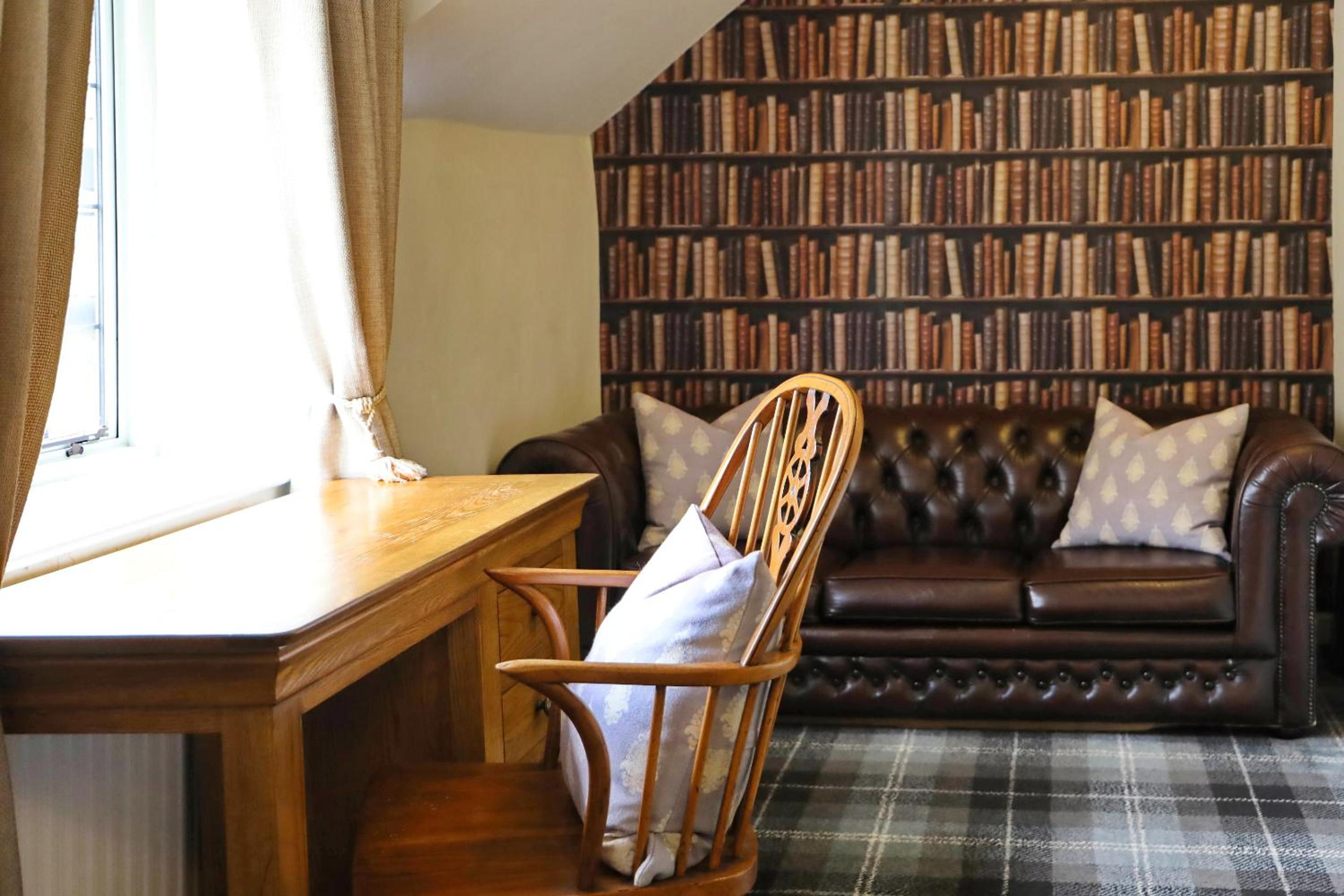 Classic Suite - Photo 5
