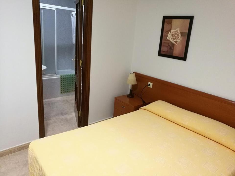 Double or Twin Room - Photo 1