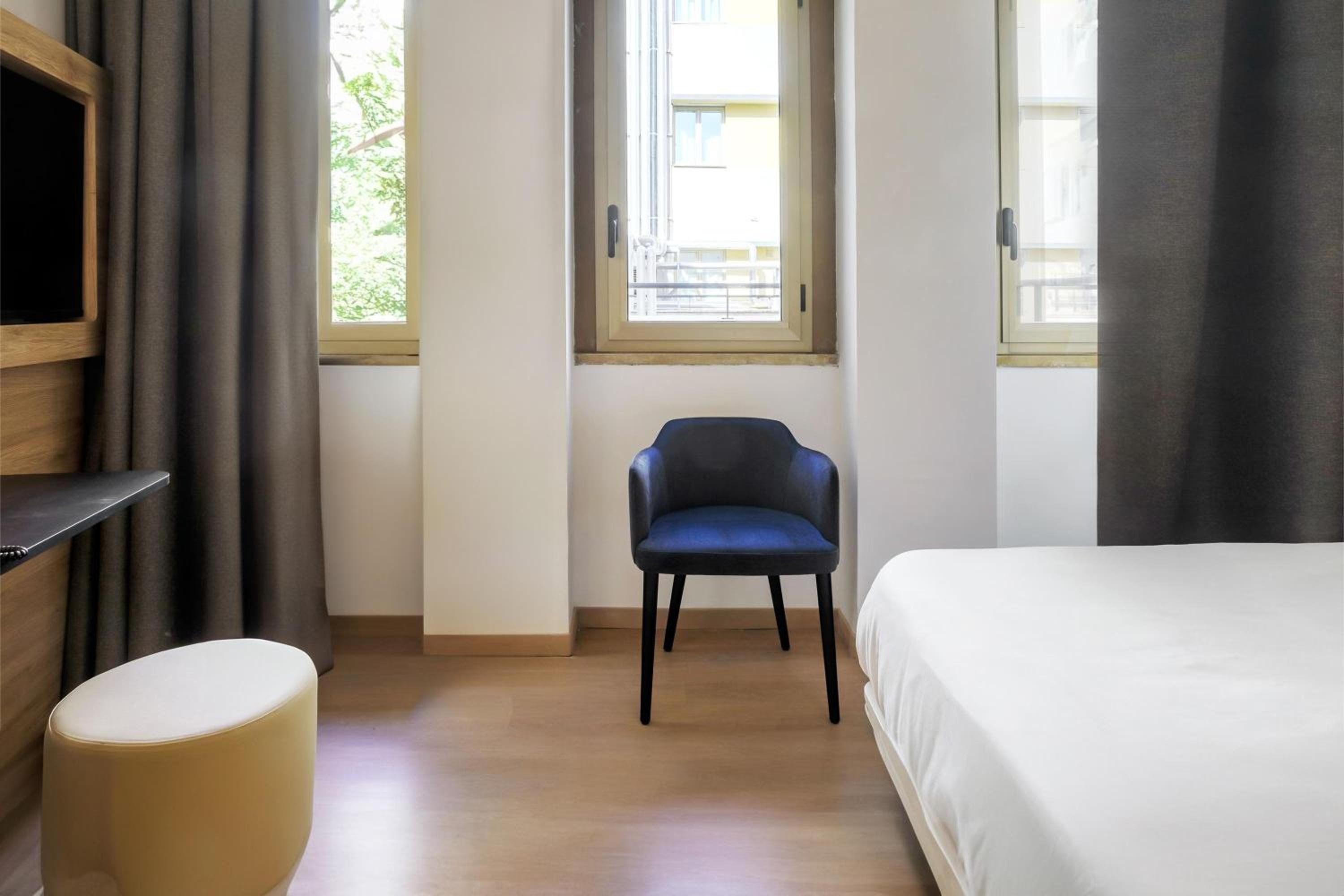 Superior Single Room photo 3
