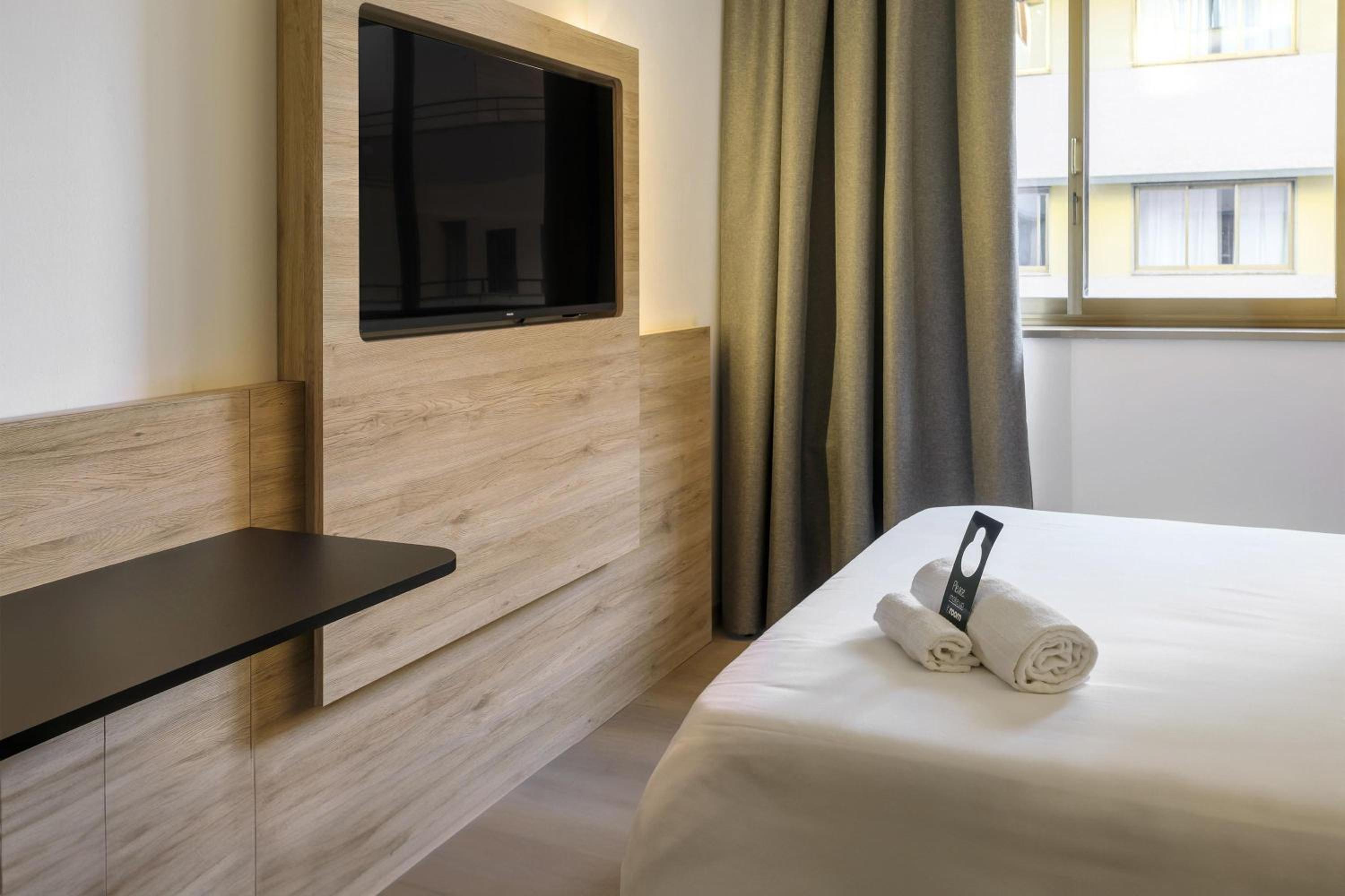 Superior Single Room photo 2