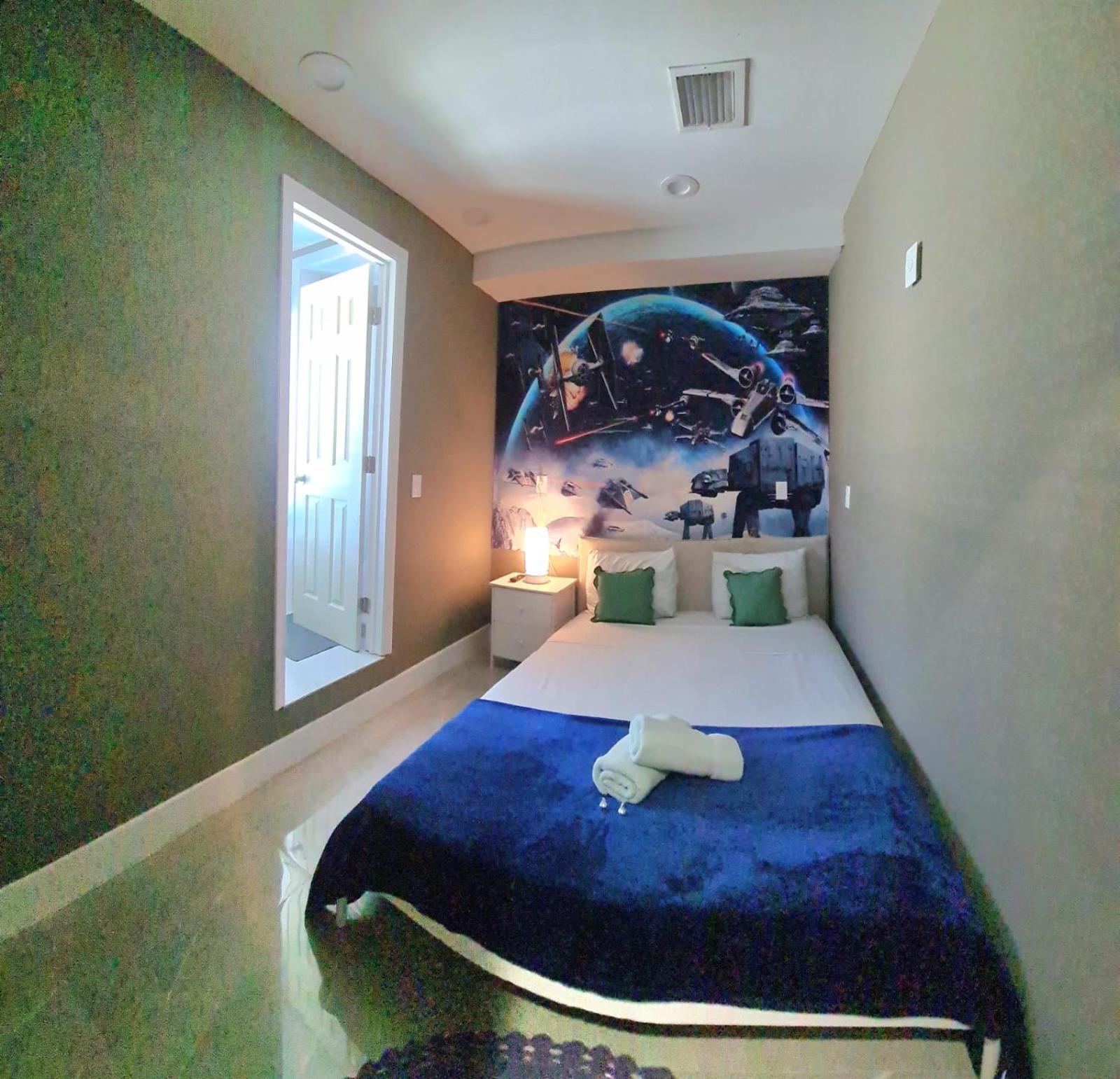 Junior Suite photo 1