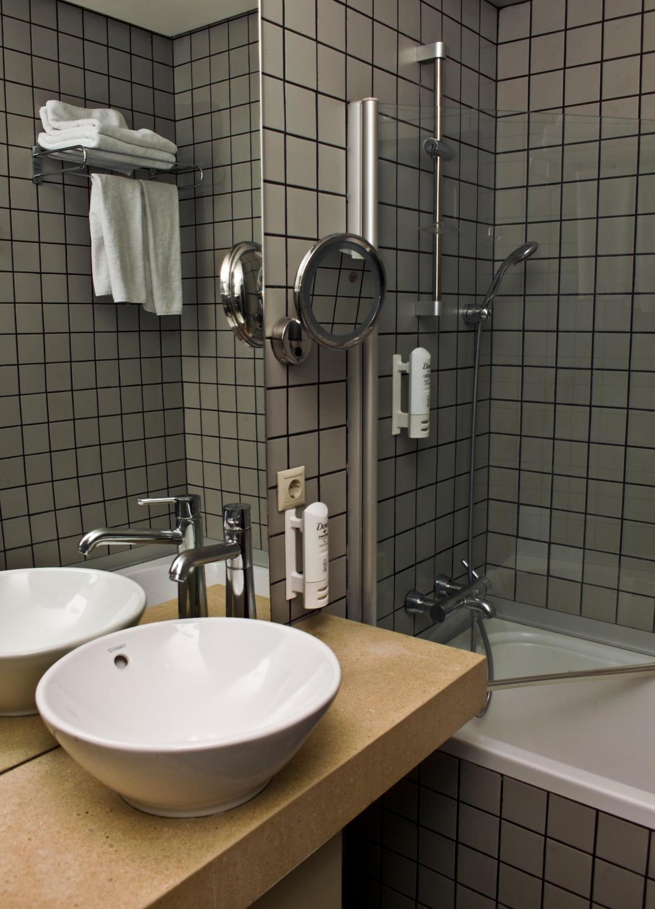 Junior Suite photo 2