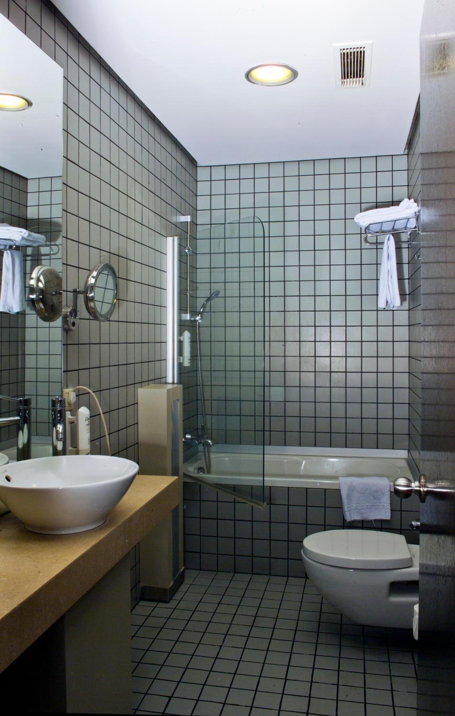 Junior Suite photo 3