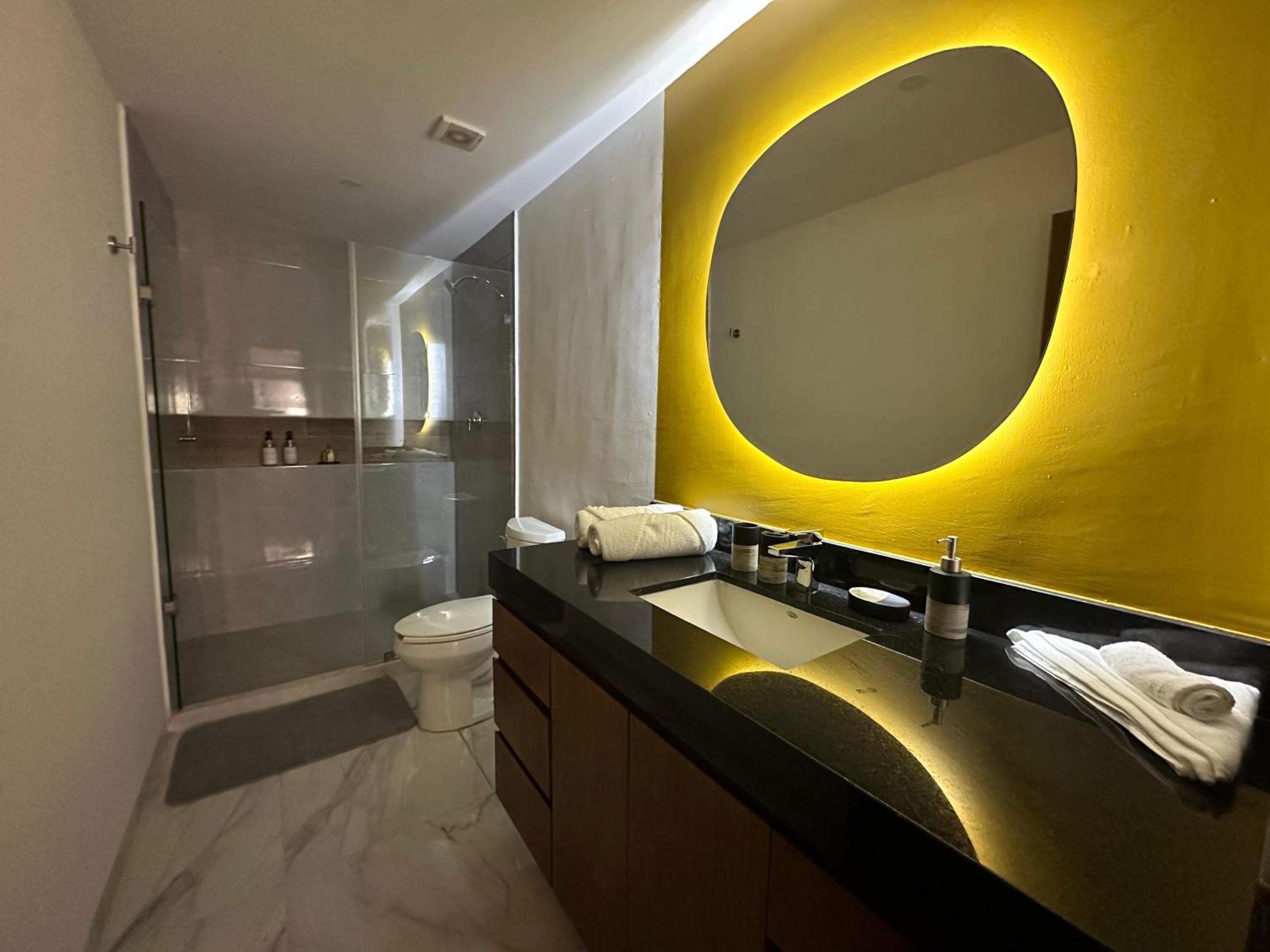 Executive Suite photo 1