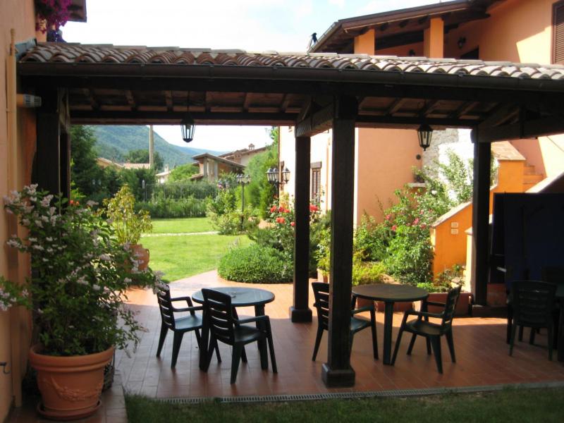 Vacation Home photo 2