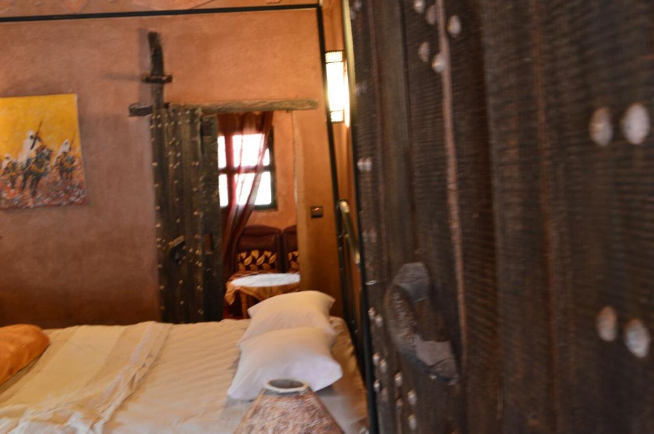 Three-Bedroom Suite - Photo 3