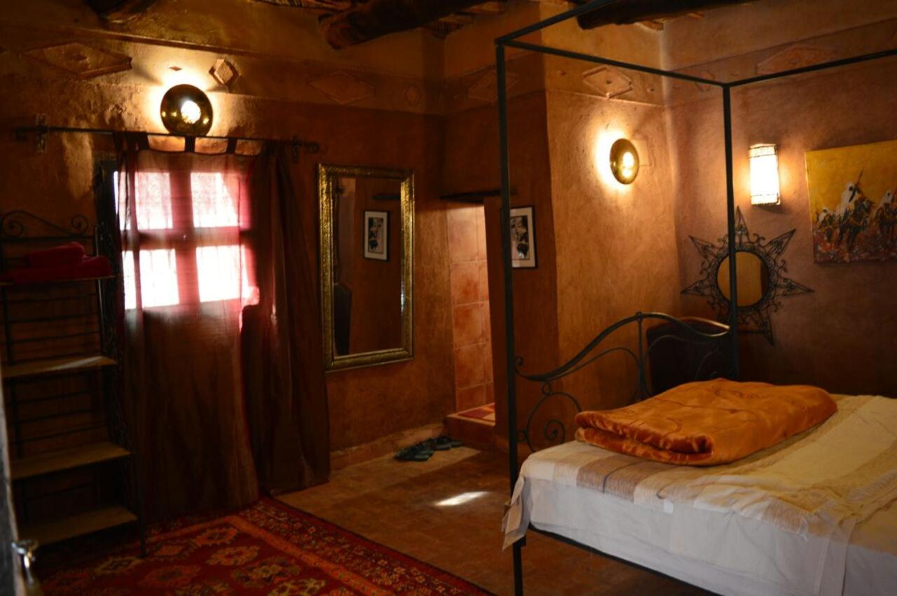 Two-Bedroom Suite photo 2