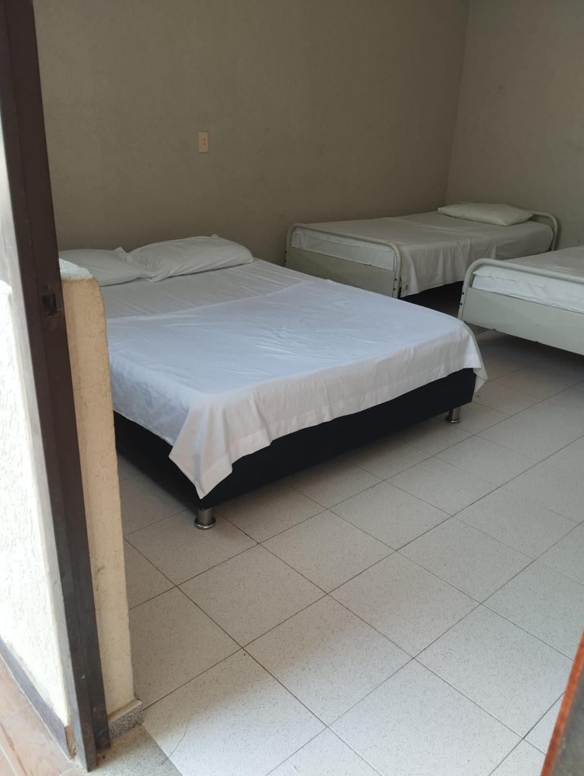 Triple Room photo 3