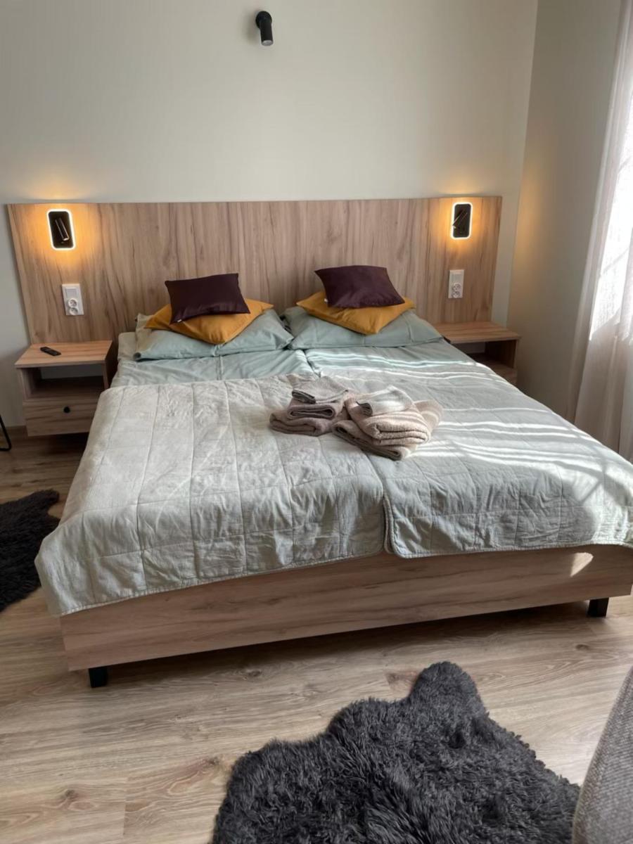 Suite photo 3