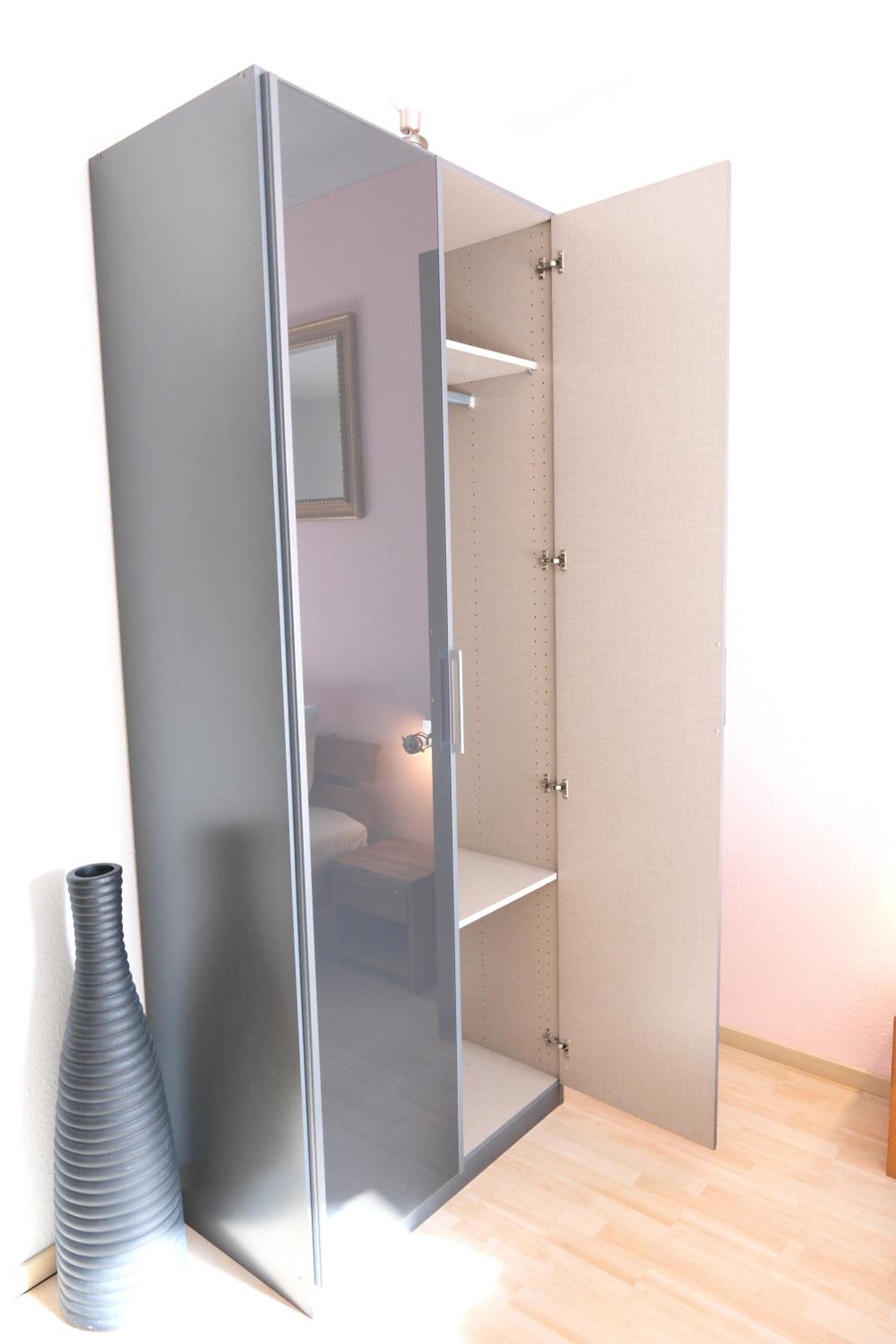 Business Twin Room