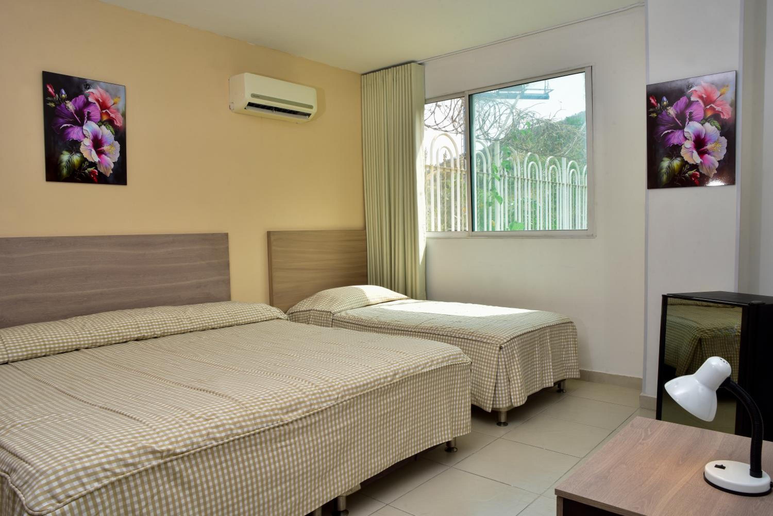 Triple Room photo 1