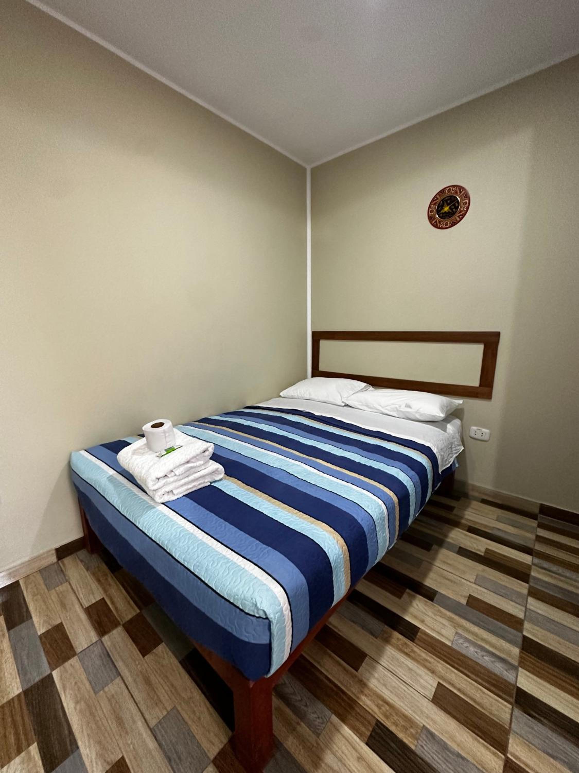 Suite photo 3