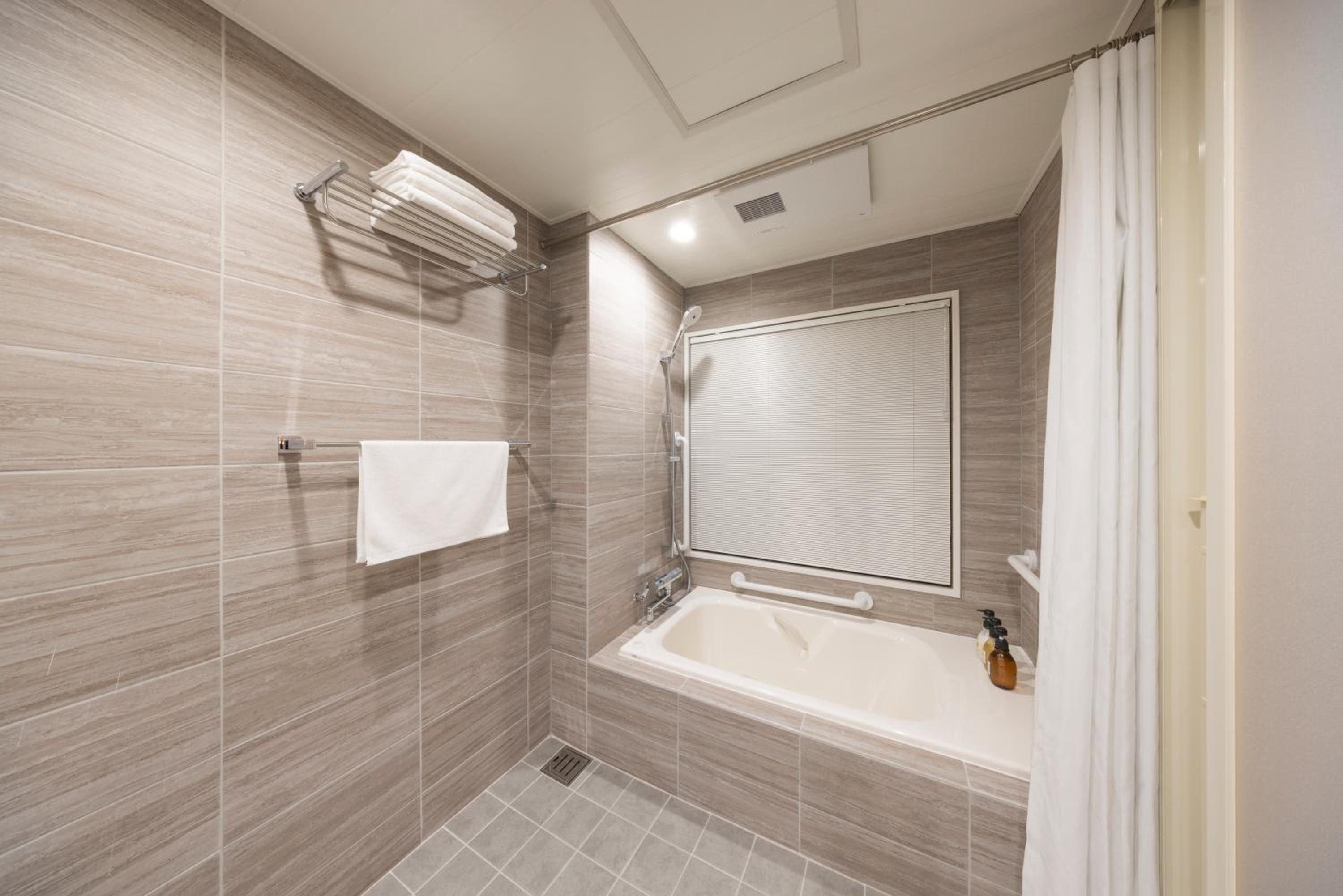 Hotel Cerezo, Φωτογραφία 7
