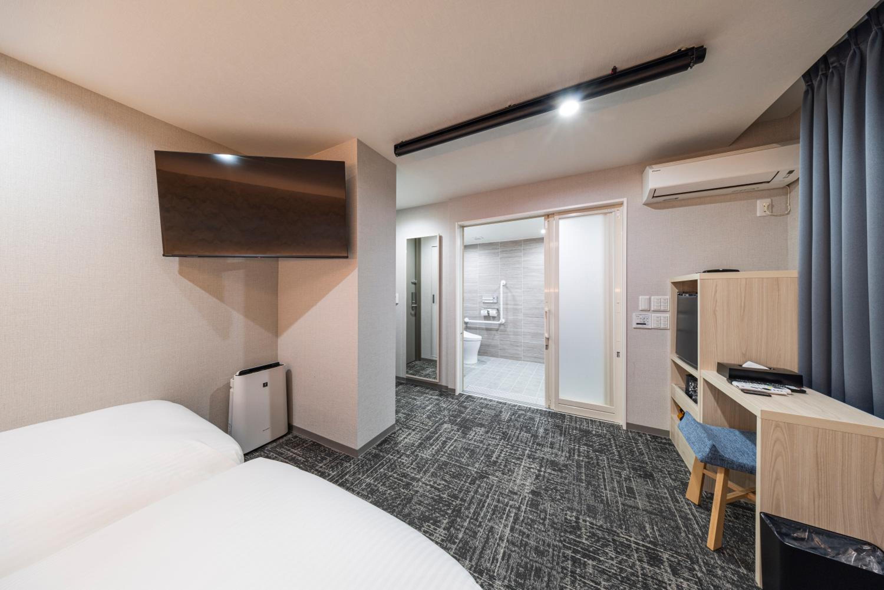 Hotel Cerezo, Φωτογραφία 14