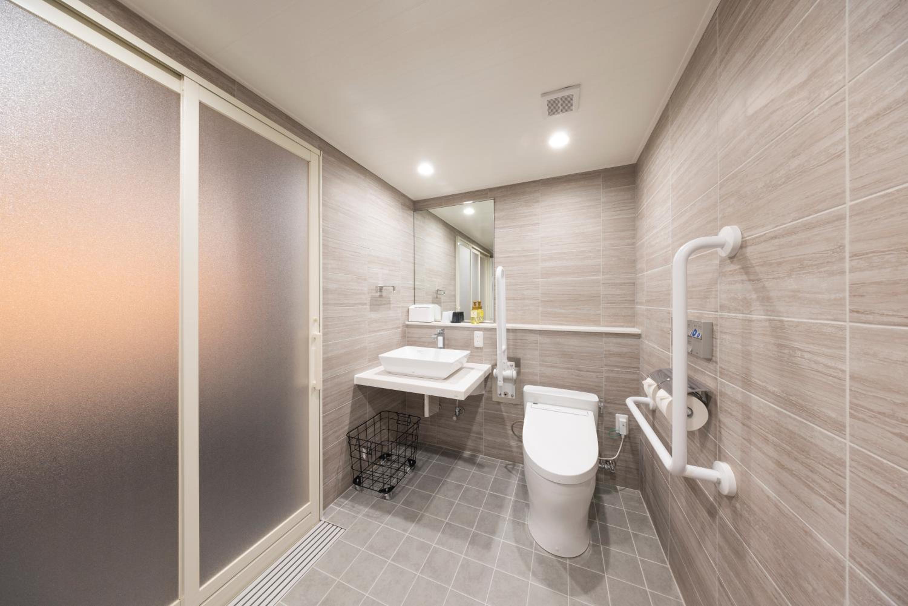 Hotel Cerezo, Φωτογραφία 13