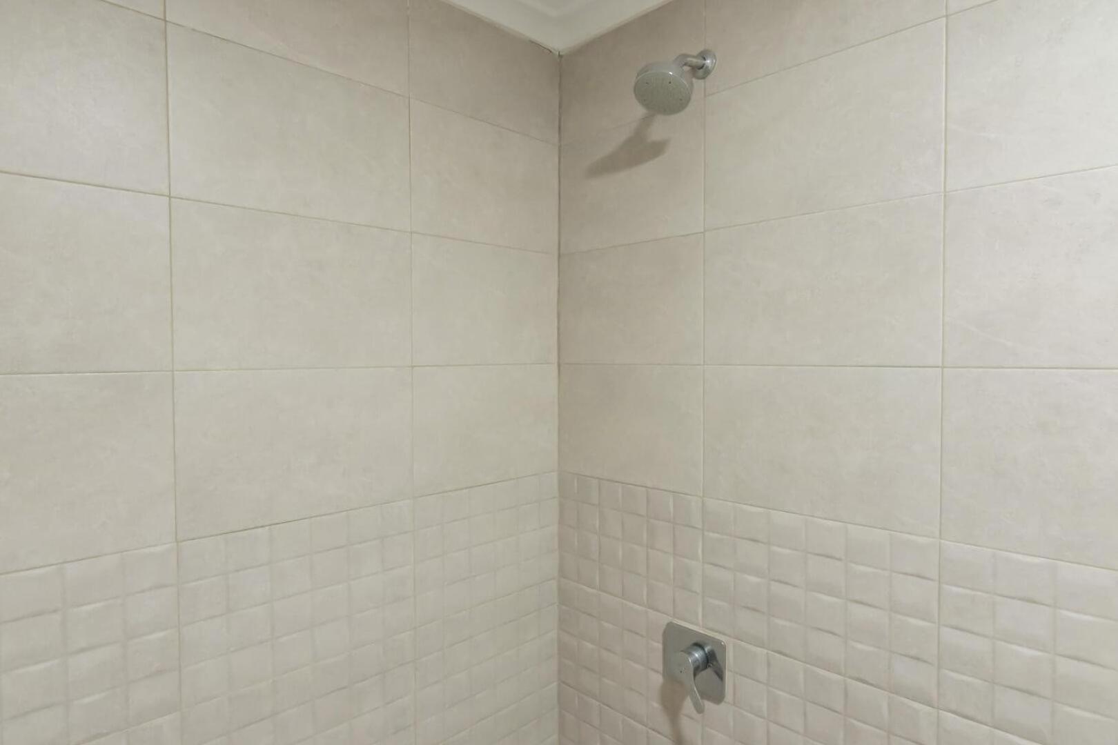 Deluxe Double Room - Photo 4