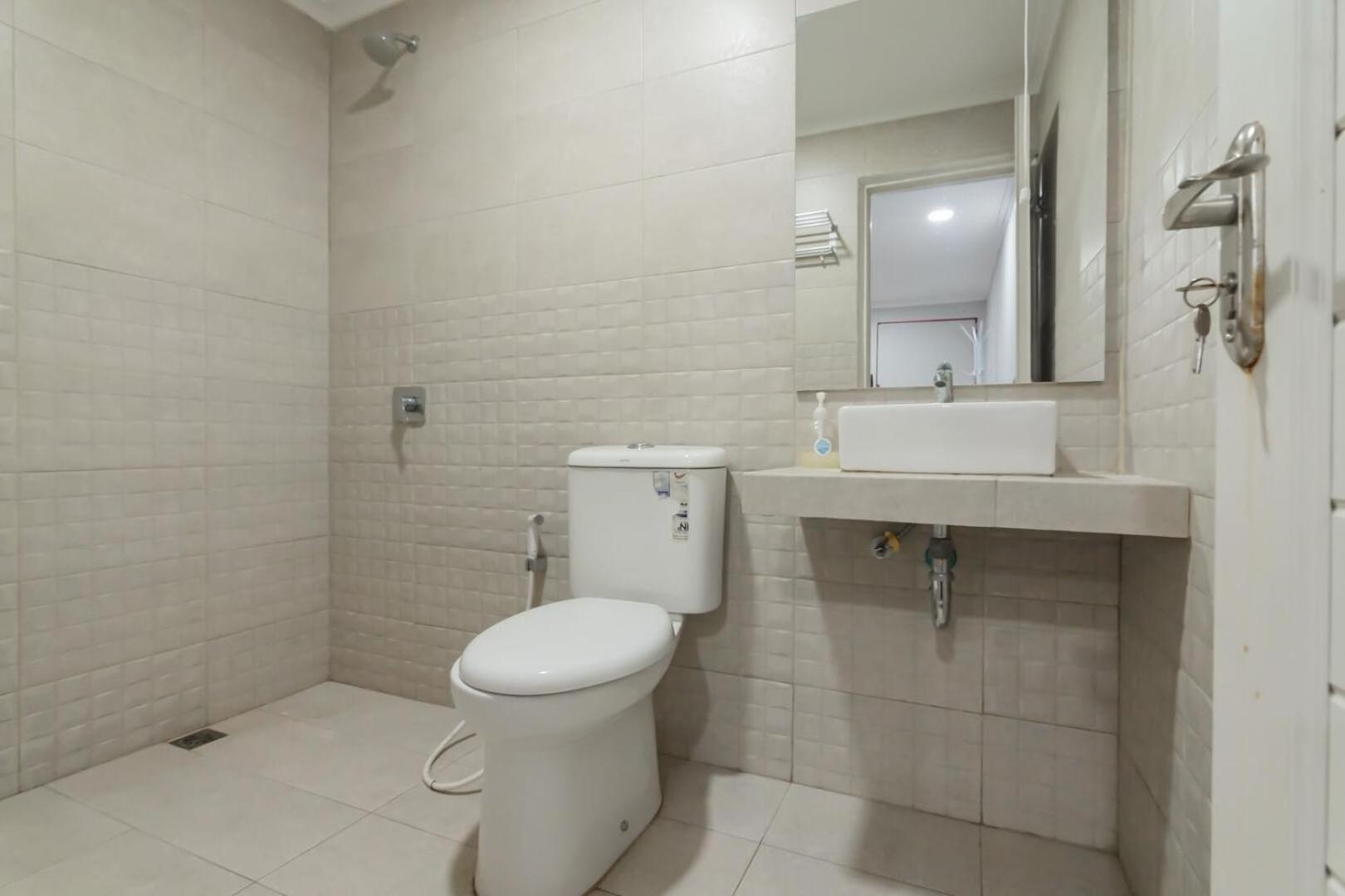Deluxe Double Room - Photo 3