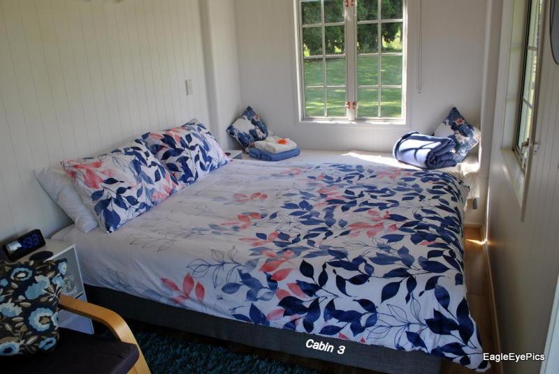 Chalet photo 2