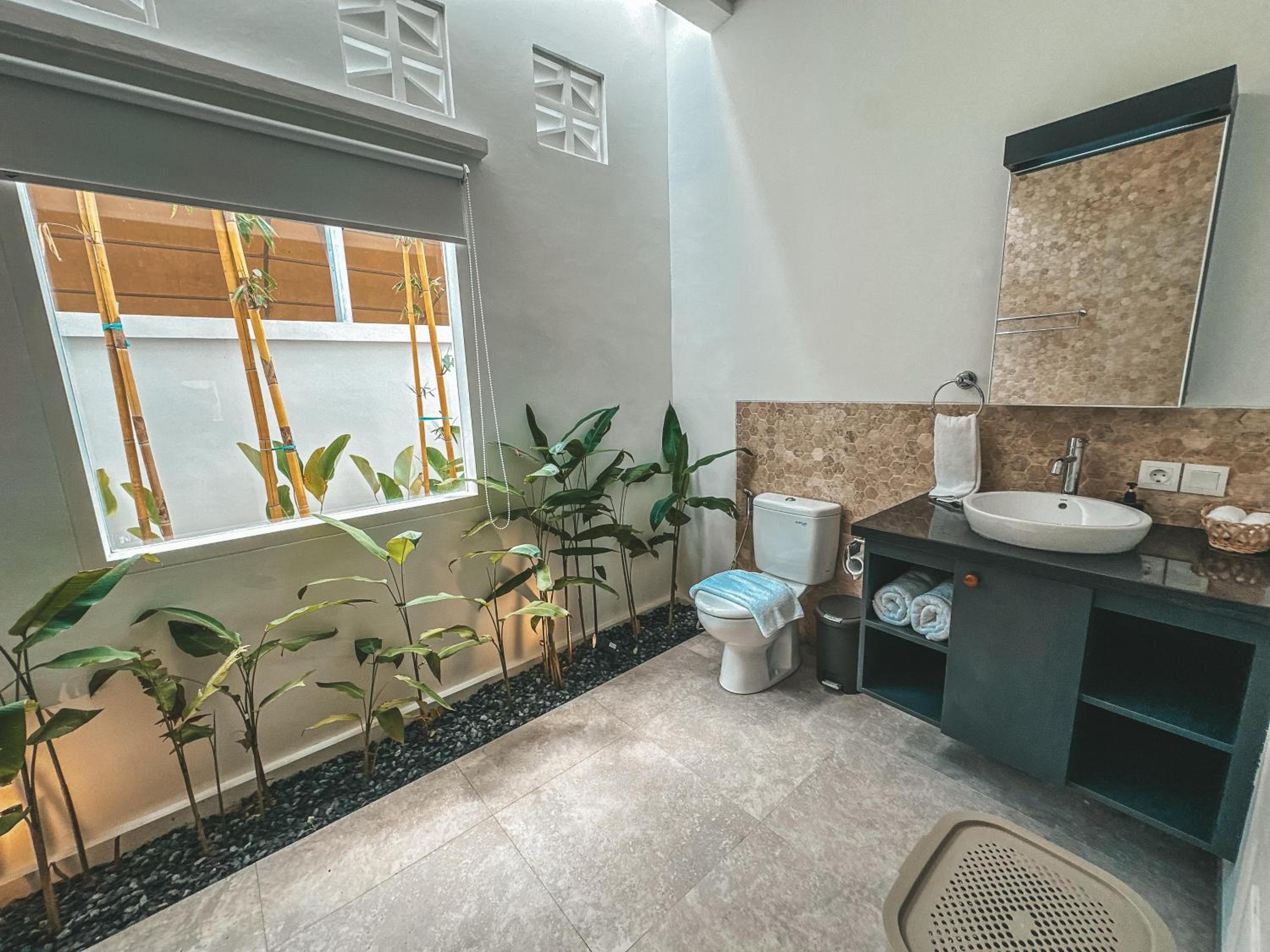 Villa Coral Two Bedroom Executive - Photo 12