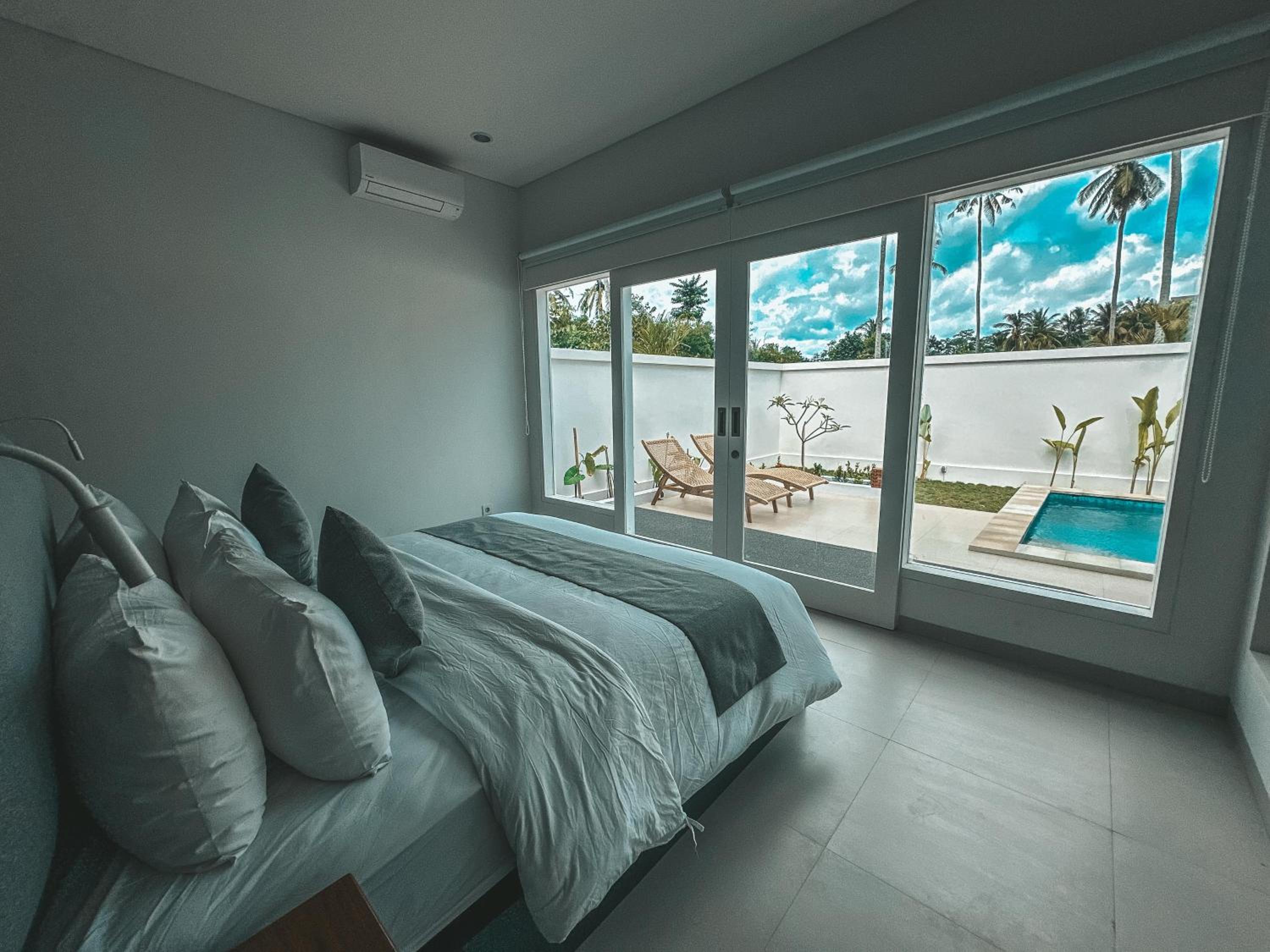 Villa Coral Two Bedroom Executive - Photo 10