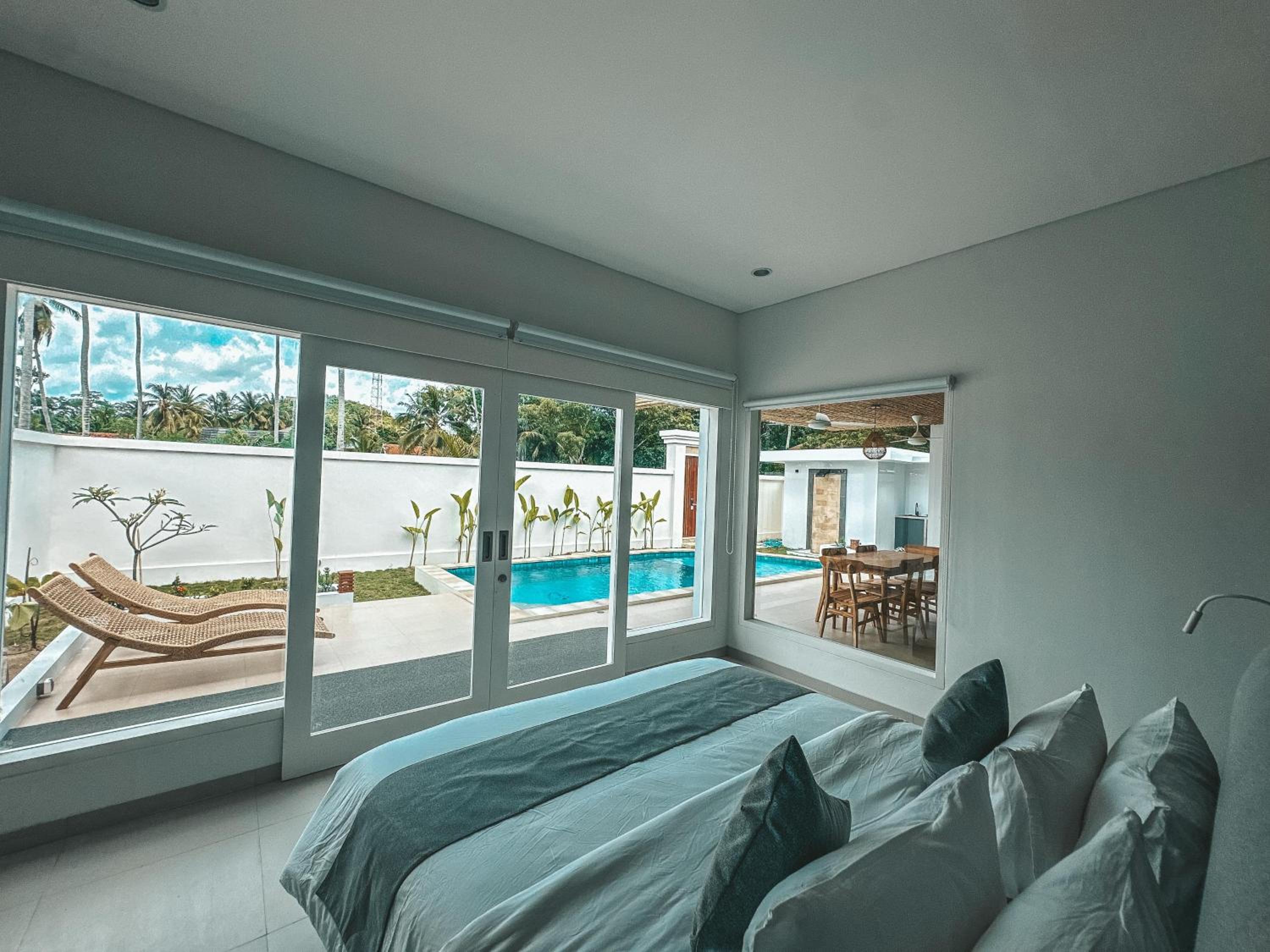 Villa Coral Two Bedroom Executive - Photo 1