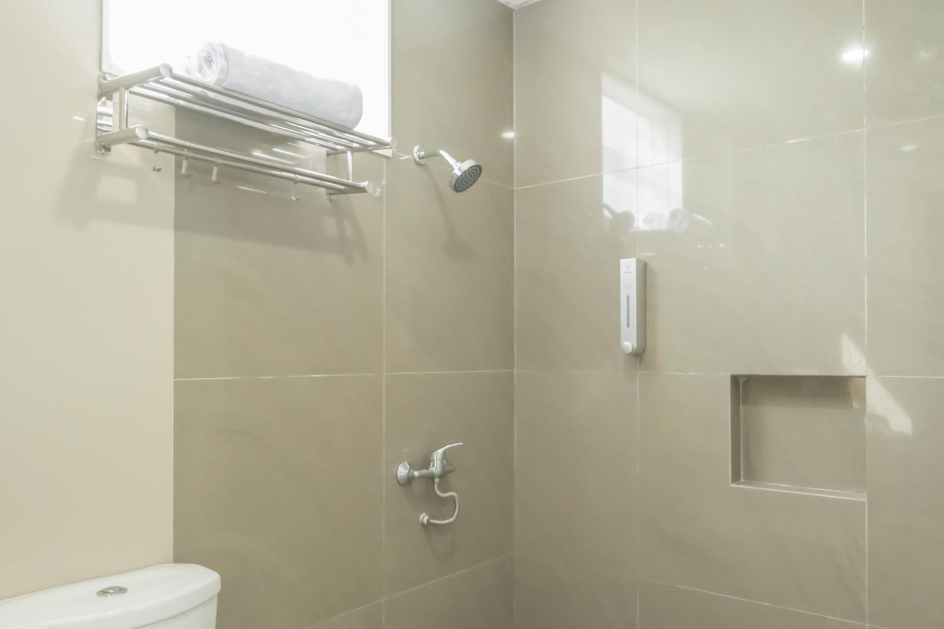 Superior Twin Room - Photo 7