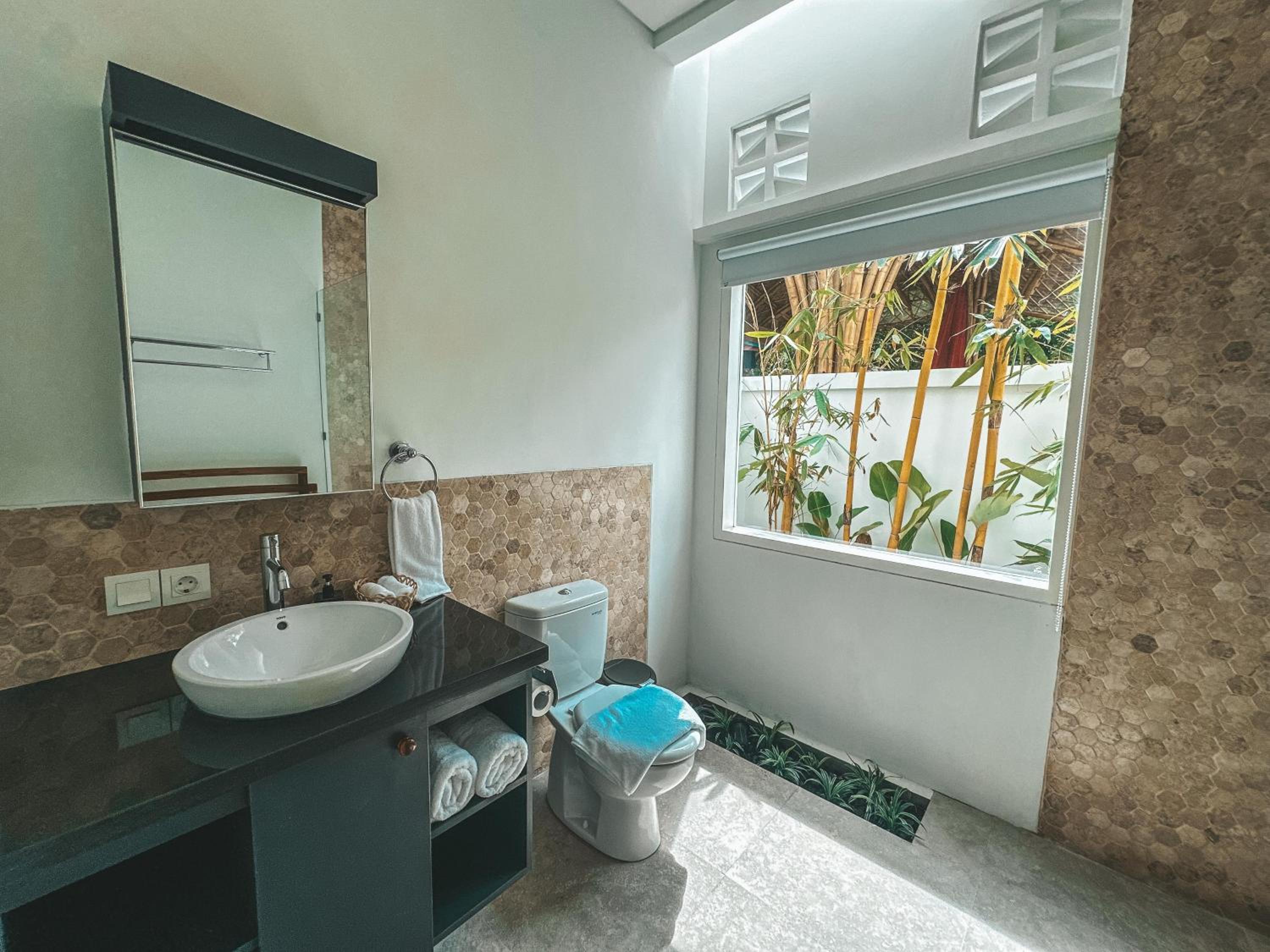 Villa Coral Two Bedroom Executive - Photo 14