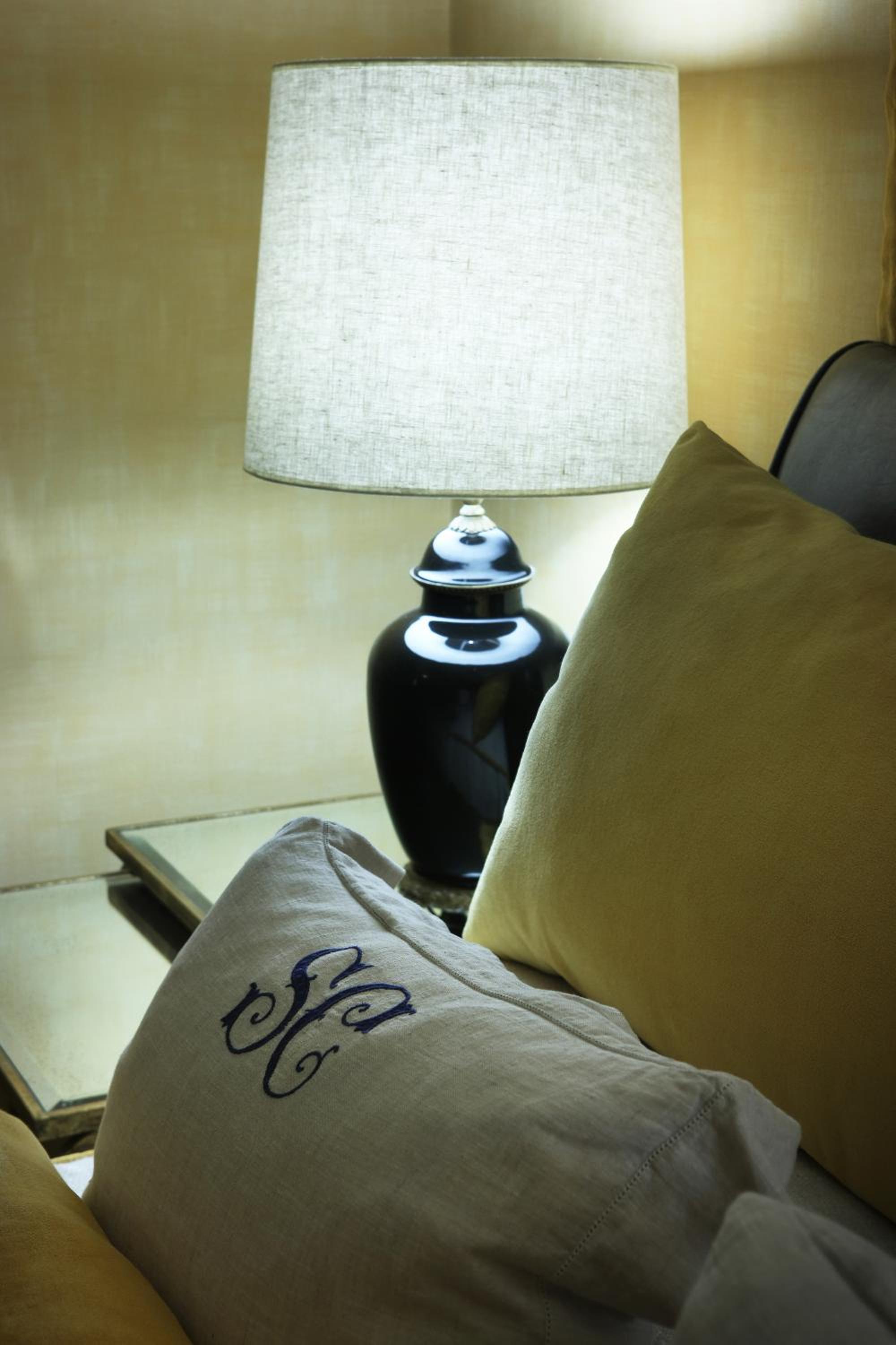 Petite Castelo Room - Photo 6