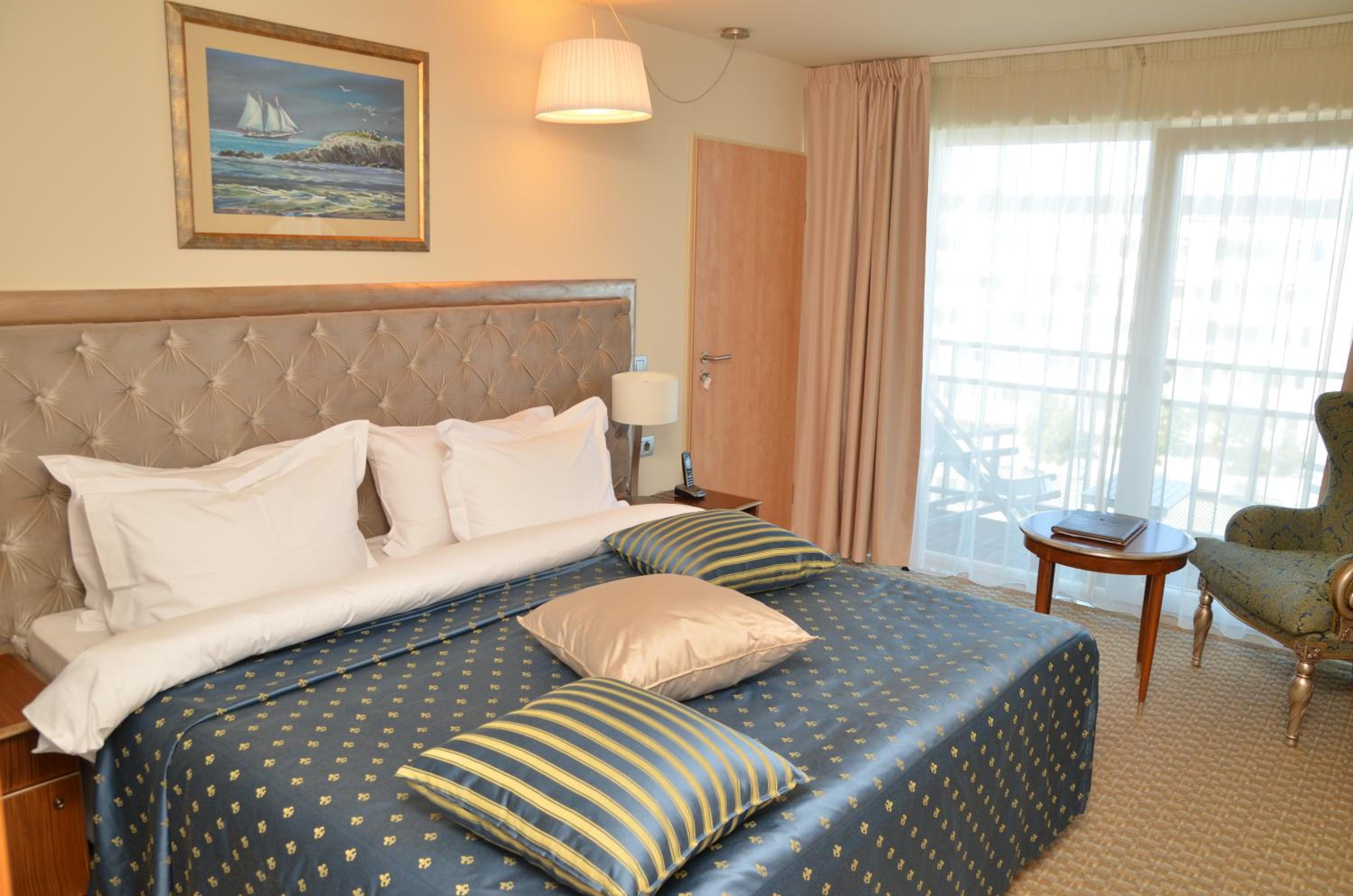 Family Suite photo 3