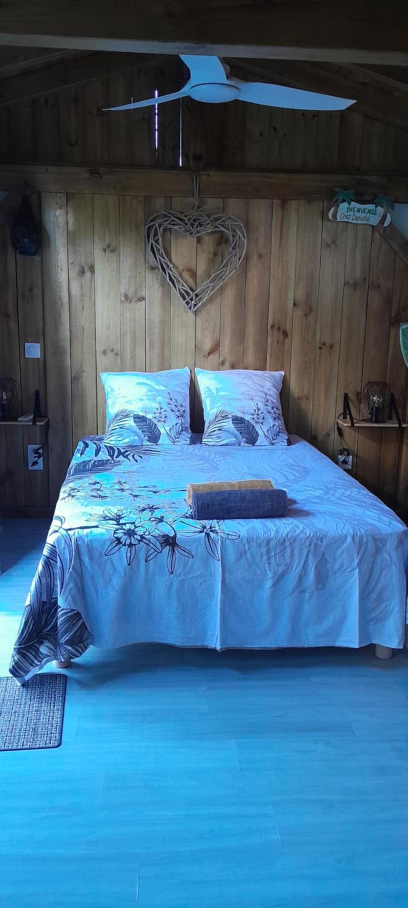 Double Room with Private Bathroom - Photo 6