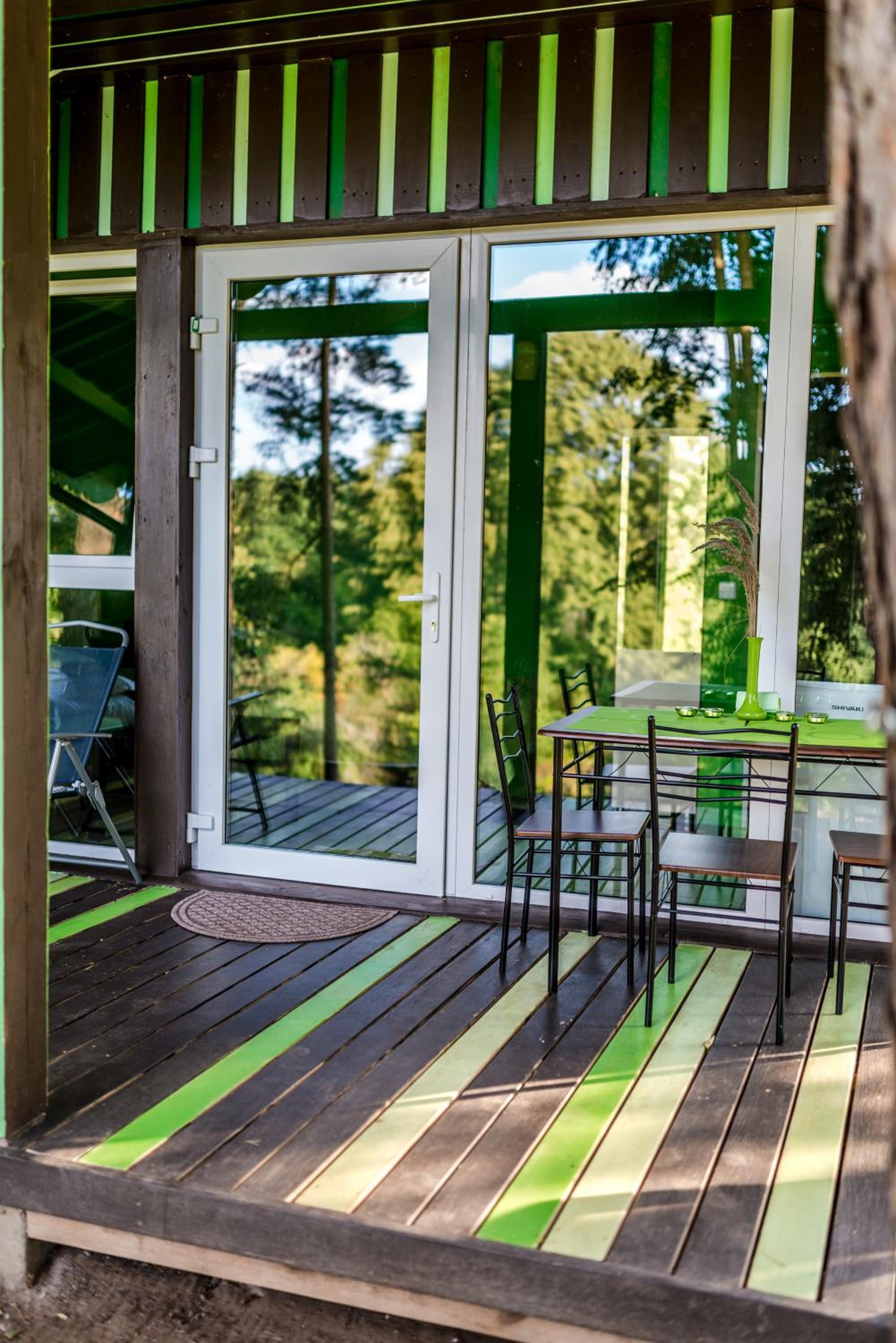 Vacation Home - Photo 10