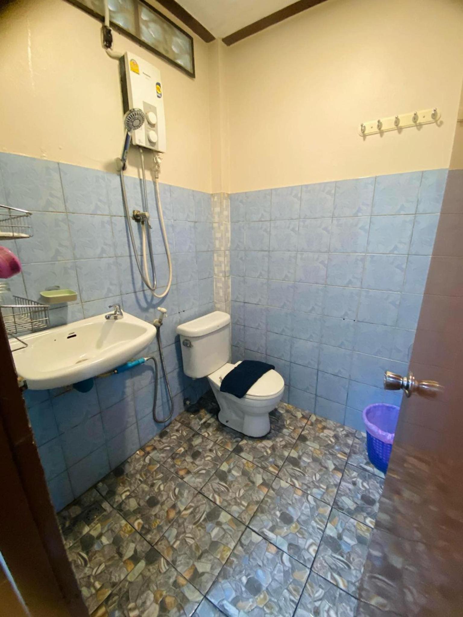 Small Double Room photo 2