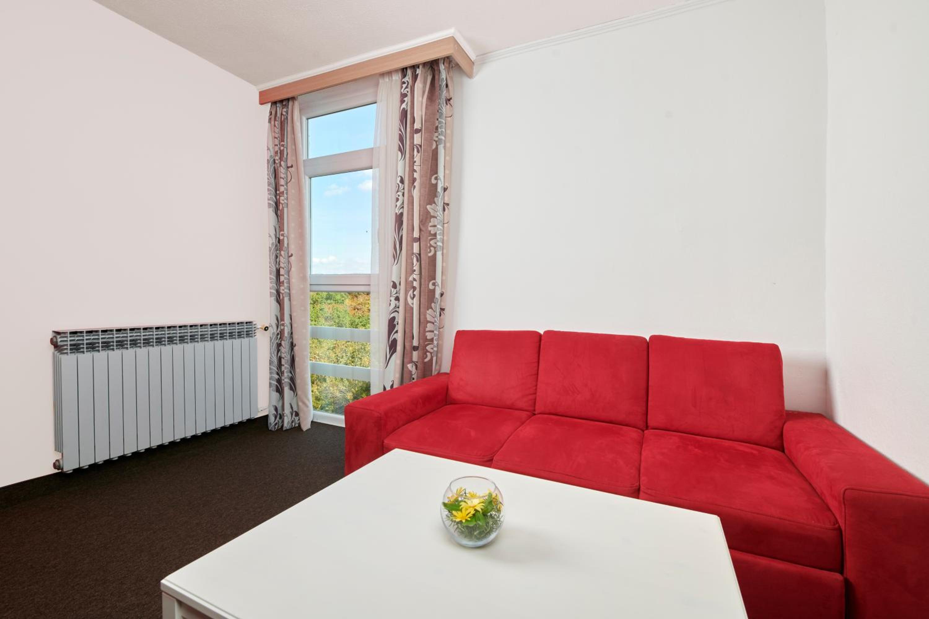 Junior Suite photo 3