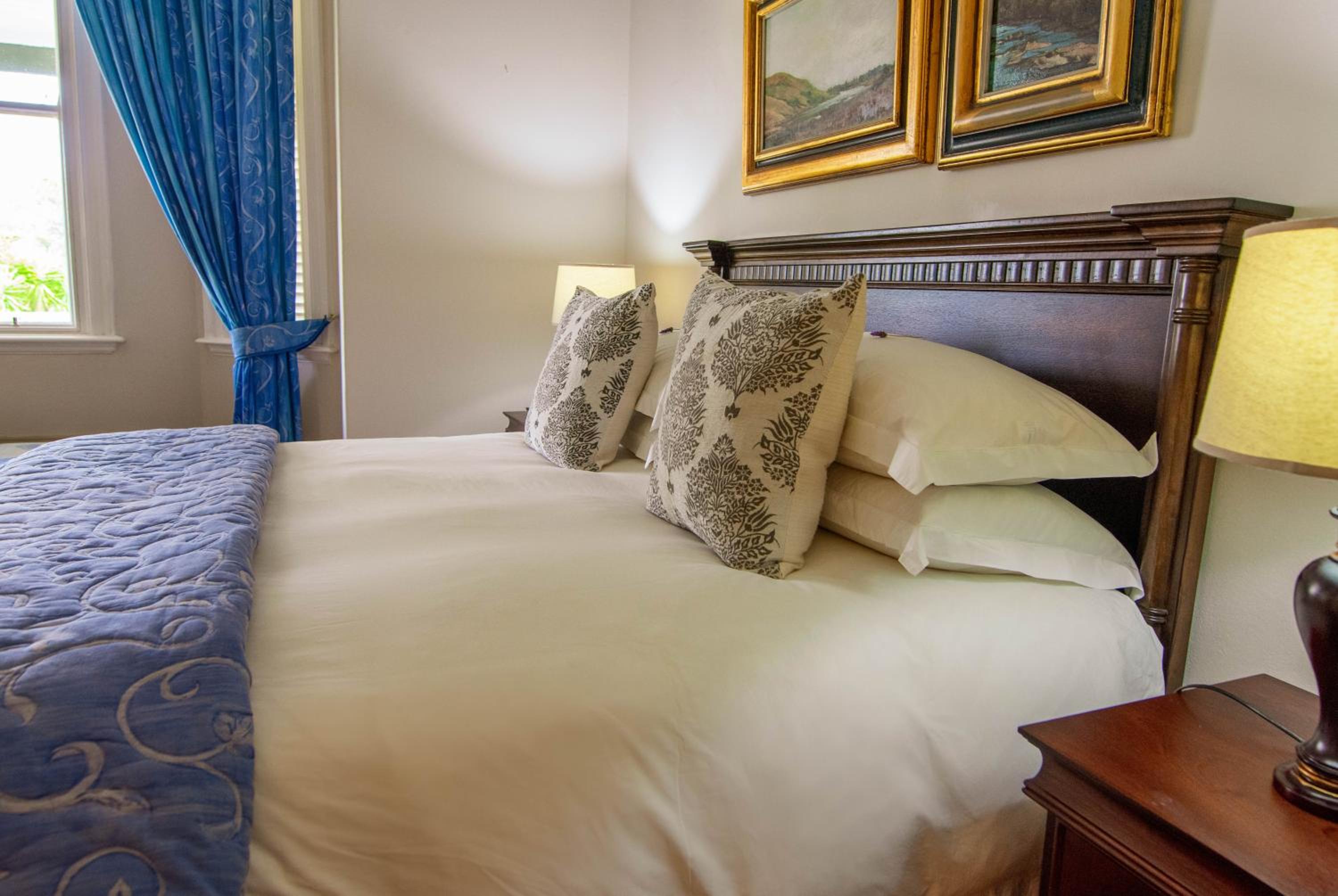 Junior Suite - Photo 1
