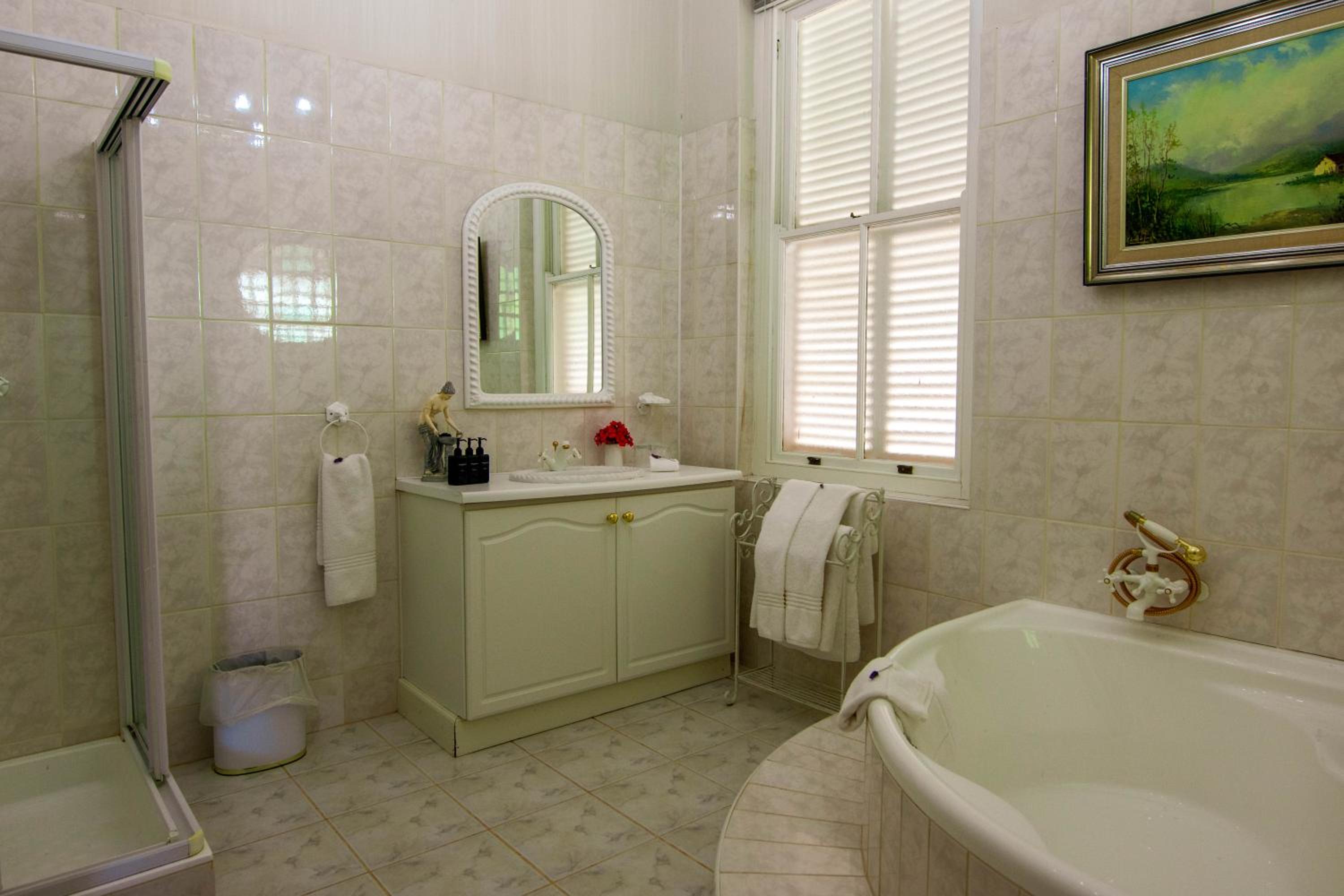 Junior Suite - Photo 8