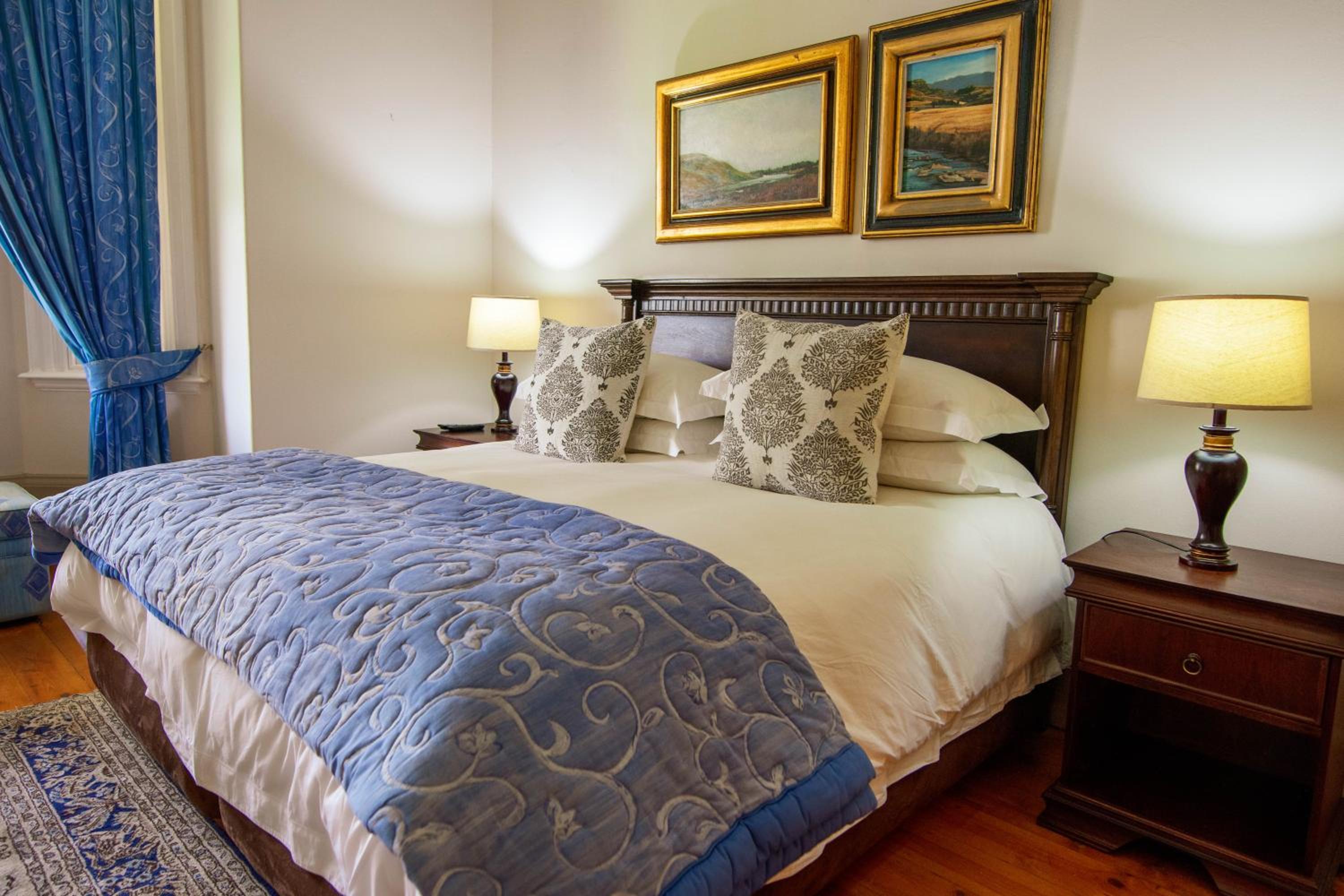 Junior Suite - Photo 7