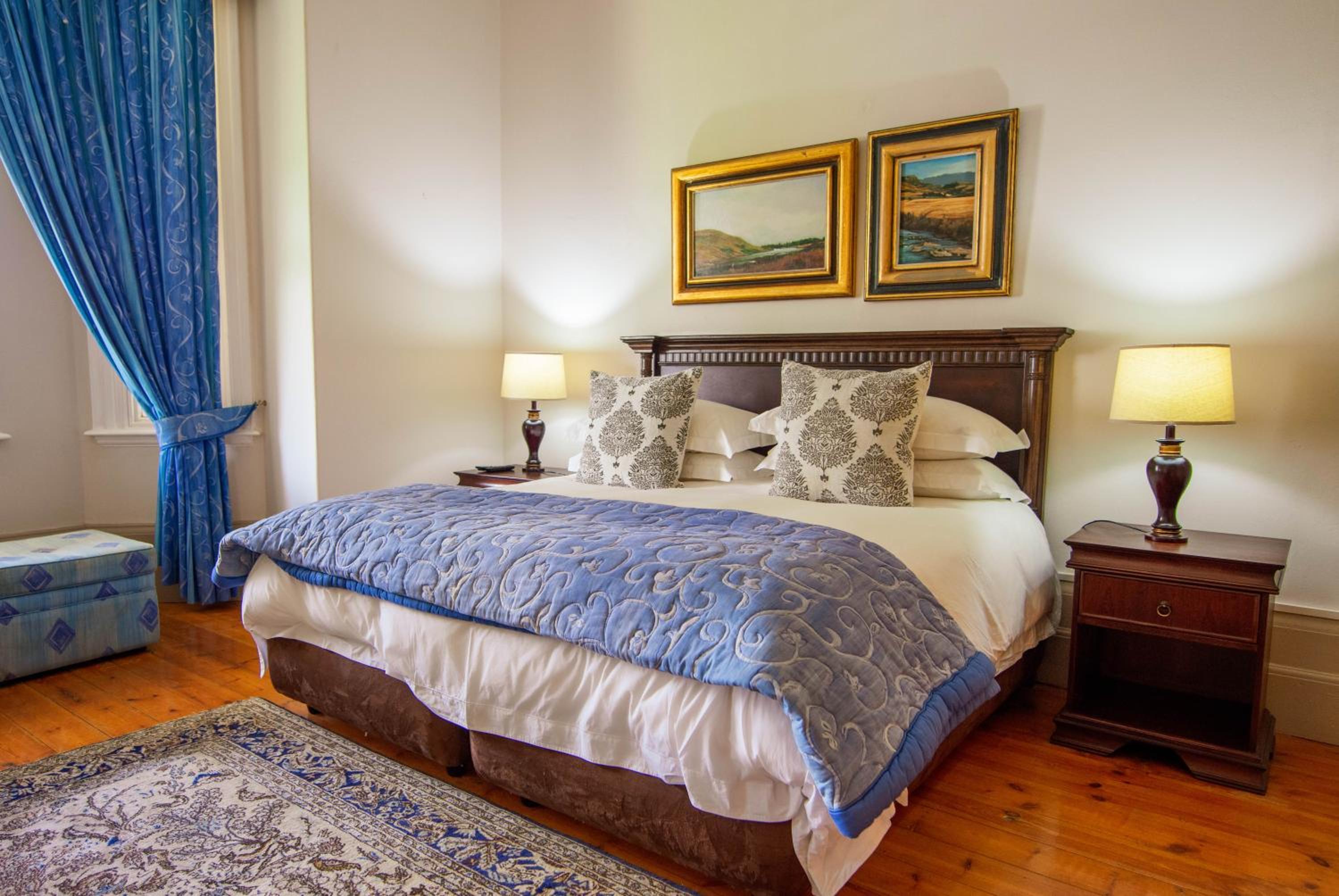 Junior Suite - Photo 5