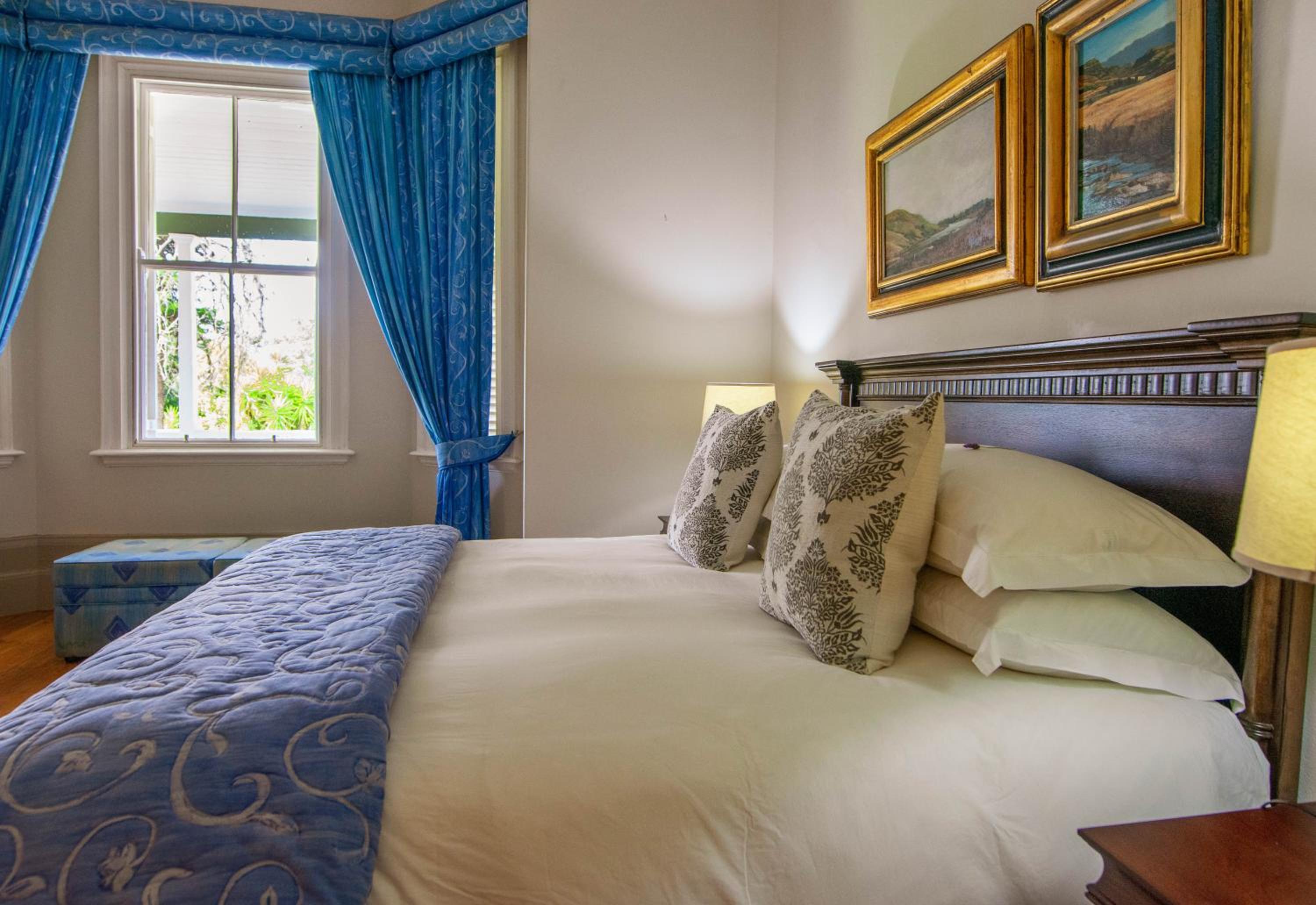 Junior Suite - Photo 6
