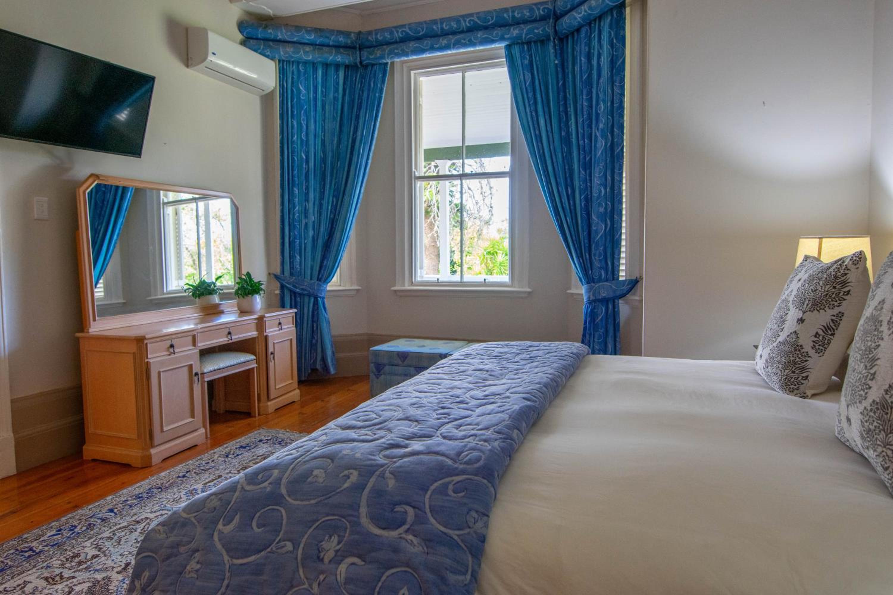Junior Suite - Photo 4